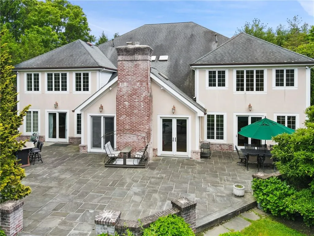 9A Lincoln Woods, Harrison, NY, 6 Bedrooms Bedrooms, 16 Rooms Rooms,6 BathroomsBathrooms,Residential Lease,Idx,Lincoln Woods,883314 9A Lincoln Woods, Harrison, NY, 6 Bedrooms Bedrooms, 16 Rooms Rooms,6 BathroomsBathrooms,Residential Lease,Idx,Lincoln Woods,883314