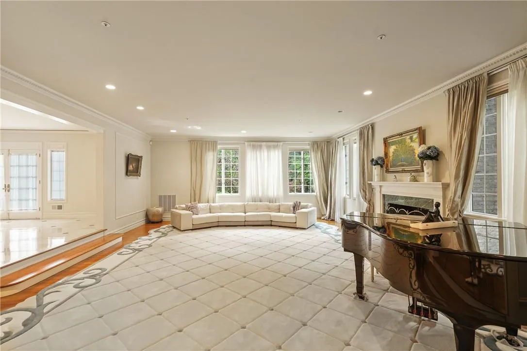 9A Lincoln Woods, Harrison, NY, 6 Bedrooms Bedrooms, 16 Rooms Rooms,6 BathroomsBathrooms,Residential Lease,Idx,Lincoln Woods,883314 9A Lincoln Woods, Harrison, NY, 6 Bedrooms Bedrooms, 16 Rooms Rooms,6 BathroomsBathrooms,Residential Lease,Idx,Lincoln Woods,883314