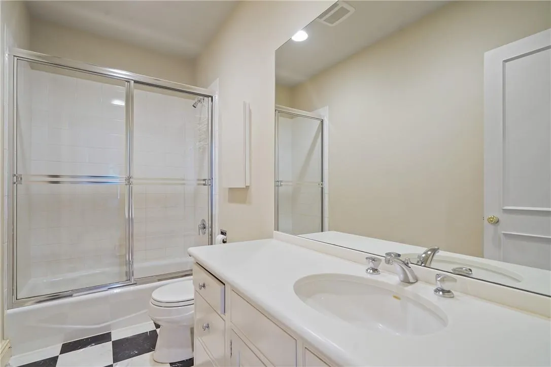 9A Lincoln Woods, Harrison, NY, 6 Bedrooms Bedrooms, 16 Rooms Rooms,6 BathroomsBathrooms,Residential Lease,Idx,Lincoln Woods,883314 9A Lincoln Woods, Harrison, NY, 6 Bedrooms Bedrooms, 16 Rooms Rooms,6 BathroomsBathrooms,Residential Lease,Idx,Lincoln Woods,883314