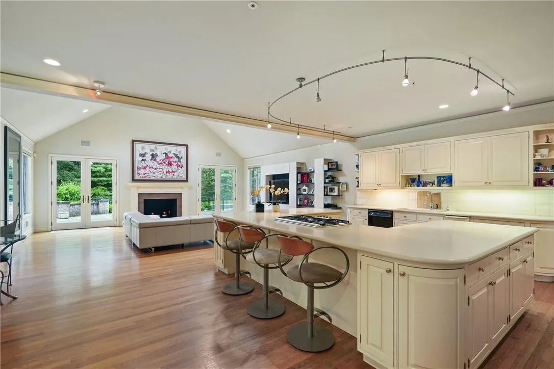 9A Lincoln Woods, Harrison, NY, 6 Bedrooms Bedrooms, 16 Rooms Rooms,6 BathroomsBathrooms,Residential Lease,Idx,Lincoln Woods,883314 9A Lincoln Woods, Harrison, NY, 6 Bedrooms Bedrooms, 16 Rooms Rooms,6 BathroomsBathrooms,Residential Lease,Idx,Lincoln Woods,883314