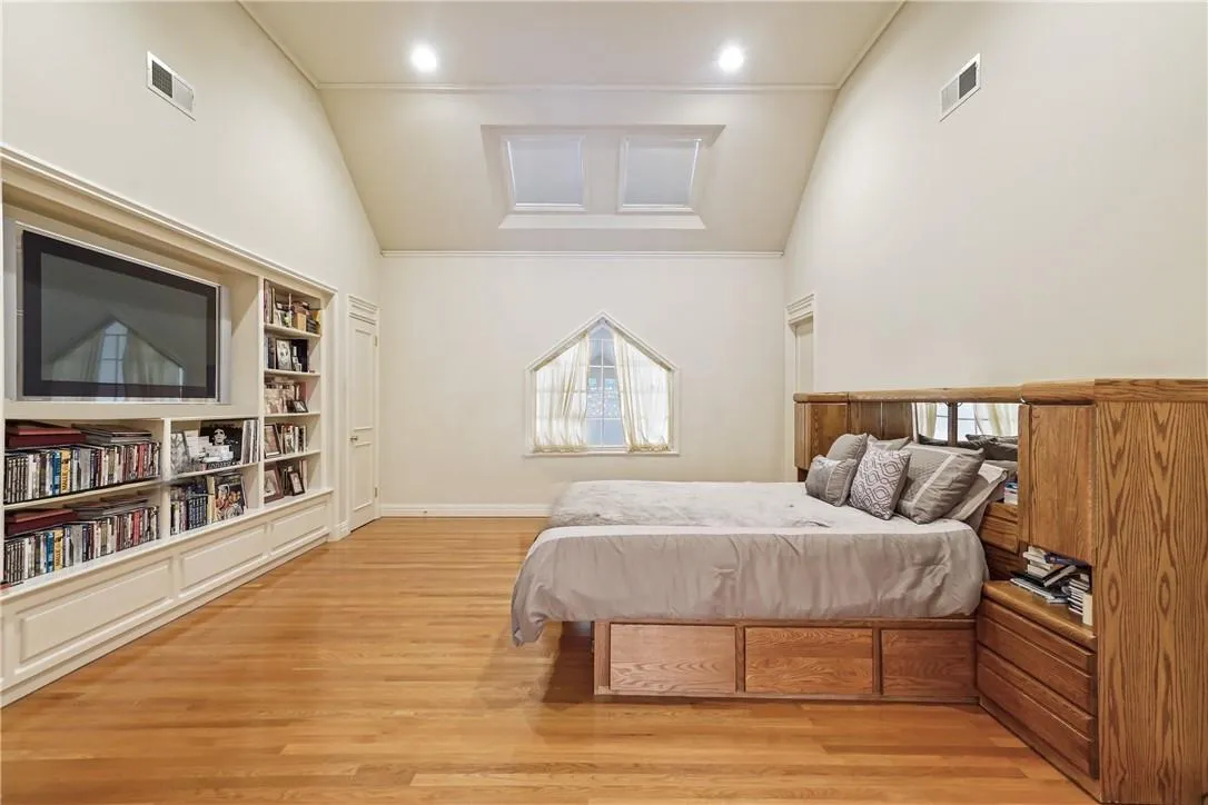 9A Lincoln Woods, Harrison, NY, 6 Bedrooms Bedrooms, 16 Rooms Rooms,6 BathroomsBathrooms,Residential Lease,Idx,Lincoln Woods,883314 9A Lincoln Woods, Harrison, NY, 6 Bedrooms Bedrooms, 16 Rooms Rooms,6 BathroomsBathrooms,Residential Lease,Idx,Lincoln Woods,883314