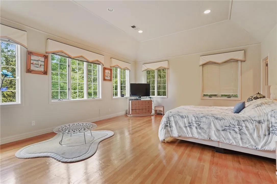 9A Lincoln Woods, Harrison, NY, 6 Bedrooms Bedrooms, 16 Rooms Rooms,6 BathroomsBathrooms,Residential Lease,Idx,Lincoln Woods,883314 9A Lincoln Woods, Harrison, NY, 6 Bedrooms Bedrooms, 16 Rooms Rooms,6 BathroomsBathrooms,Residential Lease,Idx,Lincoln Woods,883314