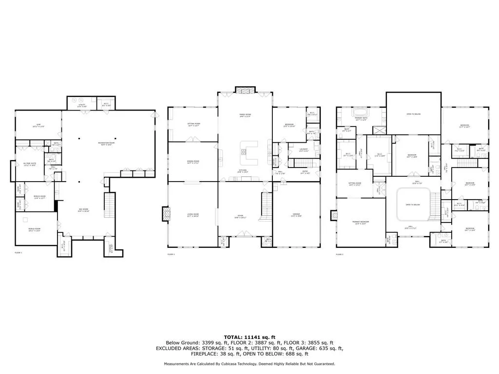 9A Lincoln Woods, Harrison, NY, 6 Bedrooms Bedrooms, 16 Rooms Rooms,6 BathroomsBathrooms,Residential Lease,Idx,Lincoln Woods,883314 9A Lincoln Woods, Harrison, NY, 6 Bedrooms Bedrooms, 16 Rooms Rooms,6 BathroomsBathrooms,Residential Lease,Idx,Lincoln Woods,883314