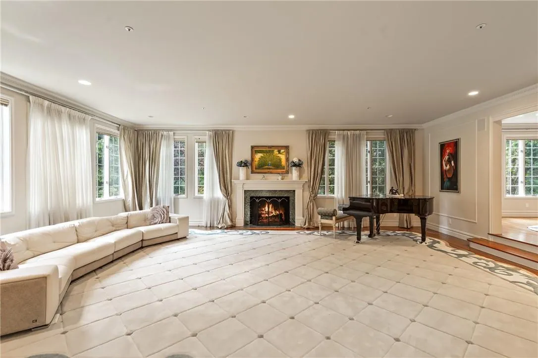 9A Lincoln Woods, Harrison, NY, 6 Bedrooms Bedrooms, 16 Rooms Rooms,6 BathroomsBathrooms,Residential Lease,Idx,Lincoln Woods,883314 9A Lincoln Woods, Harrison, NY, 6 Bedrooms Bedrooms, 16 Rooms Rooms,6 BathroomsBathrooms,Residential Lease,Idx,Lincoln Woods,883314