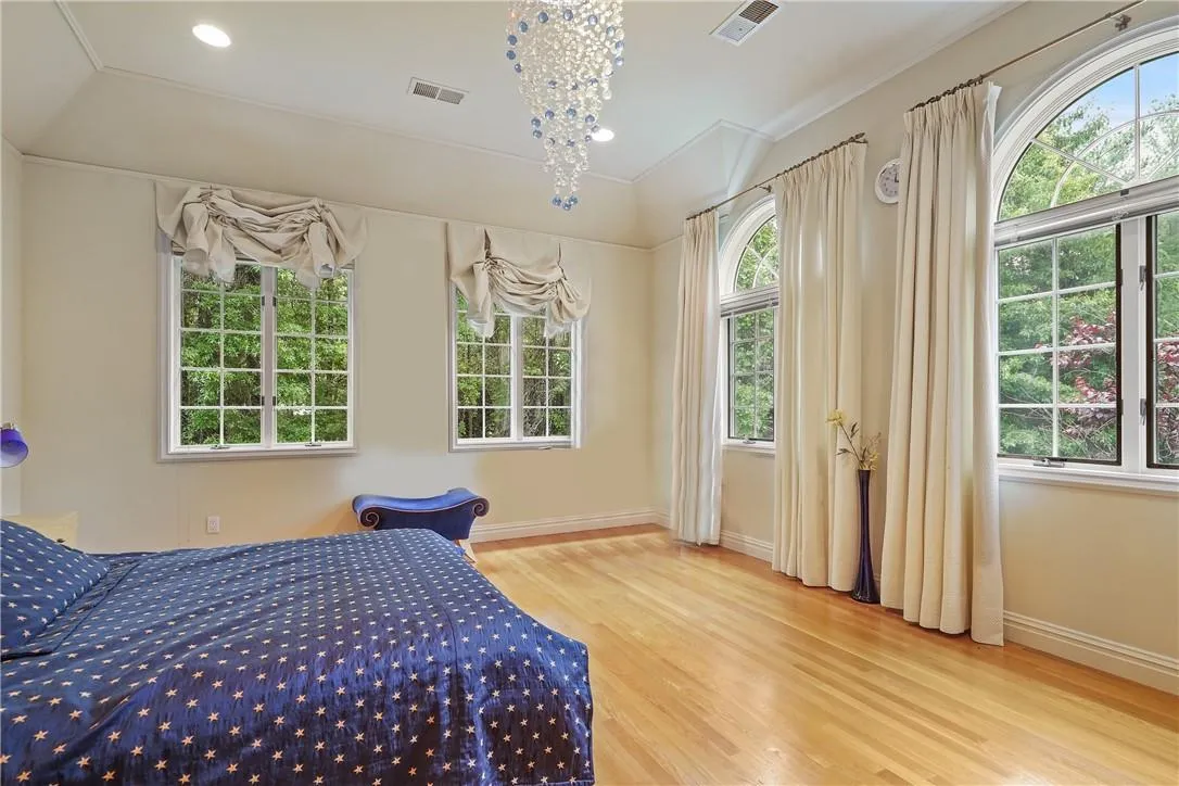 9A Lincoln Woods, Harrison, NY, 6 Bedrooms Bedrooms, 16 Rooms Rooms,6 BathroomsBathrooms,Residential Lease,Idx,Lincoln Woods,883314 9A Lincoln Woods, Harrison, NY, 6 Bedrooms Bedrooms, 16 Rooms Rooms,6 BathroomsBathrooms,Residential Lease,Idx,Lincoln Woods,883314