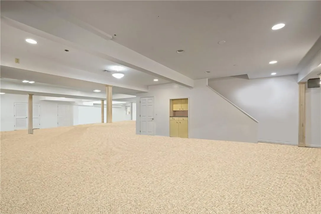 9A Lincoln Woods, Harrison, NY, 6 Bedrooms Bedrooms, 16 Rooms Rooms,6 BathroomsBathrooms,Residential Lease,Idx,Lincoln Woods,883314 9A Lincoln Woods, Harrison, NY, 6 Bedrooms Bedrooms, 16 Rooms Rooms,6 BathroomsBathrooms,Residential Lease,Idx,Lincoln Woods,883314