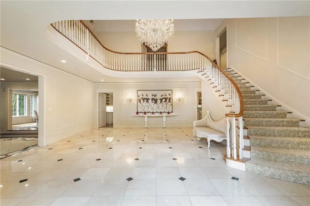 9A Lincoln Woods, Harrison, NY, 6 Bedrooms Bedrooms, 16 Rooms Rooms,6 BathroomsBathrooms,Residential Lease,Idx,Lincoln Woods,883314 9A Lincoln Woods, Harrison, NY, 6 Bedrooms Bedrooms, 16 Rooms Rooms,6 BathroomsBathrooms,Residential Lease,Idx,Lincoln Woods,883314