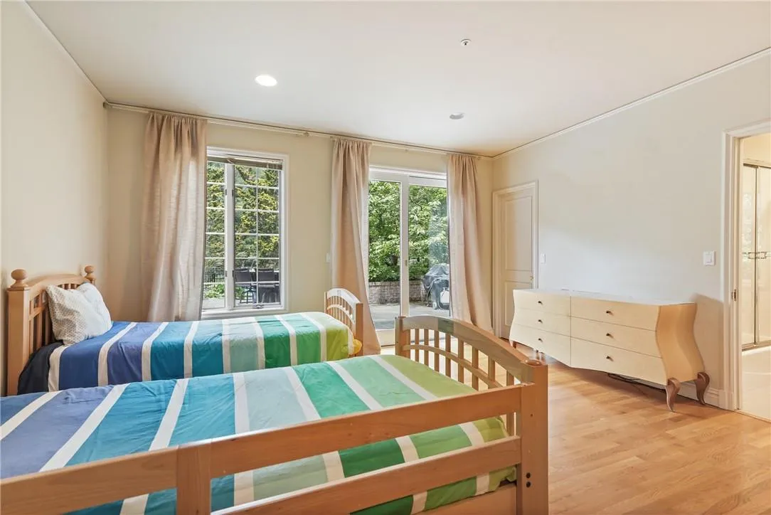 9A Lincoln Woods, Harrison, NY, 6 Bedrooms Bedrooms, 16 Rooms Rooms,6 BathroomsBathrooms,Residential Lease,Idx,Lincoln Woods,883314 9A Lincoln Woods, Harrison, NY, 6 Bedrooms Bedrooms, 16 Rooms Rooms,6 BathroomsBathrooms,Residential Lease,Idx,Lincoln Woods,883314