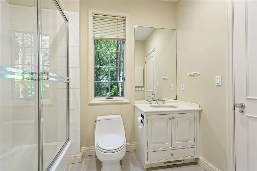 9A Lincoln Woods, Harrison, NY, 6 Bedrooms Bedrooms, 16 Rooms Rooms,6 BathroomsBathrooms,Residential Lease,Idx,Lincoln Woods,883314 9A Lincoln Woods, Harrison, NY, 6 Bedrooms Bedrooms, 16 Rooms Rooms,6 BathroomsBathrooms,Residential Lease,Idx,Lincoln Woods,883314