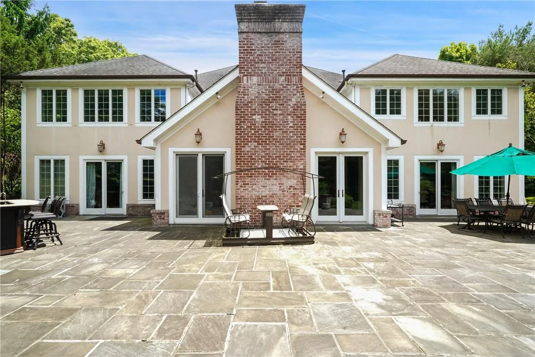 9A Lincoln Woods, Harrison, NY, 6 Bedrooms Bedrooms, 16 Rooms Rooms,6 BathroomsBathrooms,Residential Lease,Idx,Lincoln Woods,883314 9A Lincoln Woods, Harrison, NY, 6 Bedrooms Bedrooms, 16 Rooms Rooms,6 BathroomsBathrooms,Residential Lease,Idx,Lincoln Woods,883314