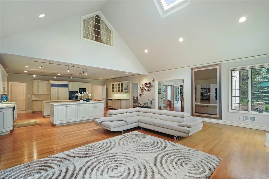 9A Lincoln Woods, Harrison, NY, 6 Bedrooms Bedrooms, 16 Rooms Rooms,6 BathroomsBathrooms,Residential Lease,Idx,Lincoln Woods,883314 9A Lincoln Woods, Harrison, NY, 6 Bedrooms Bedrooms, 16 Rooms Rooms,6 BathroomsBathrooms,Residential Lease,Idx,Lincoln Woods,883314