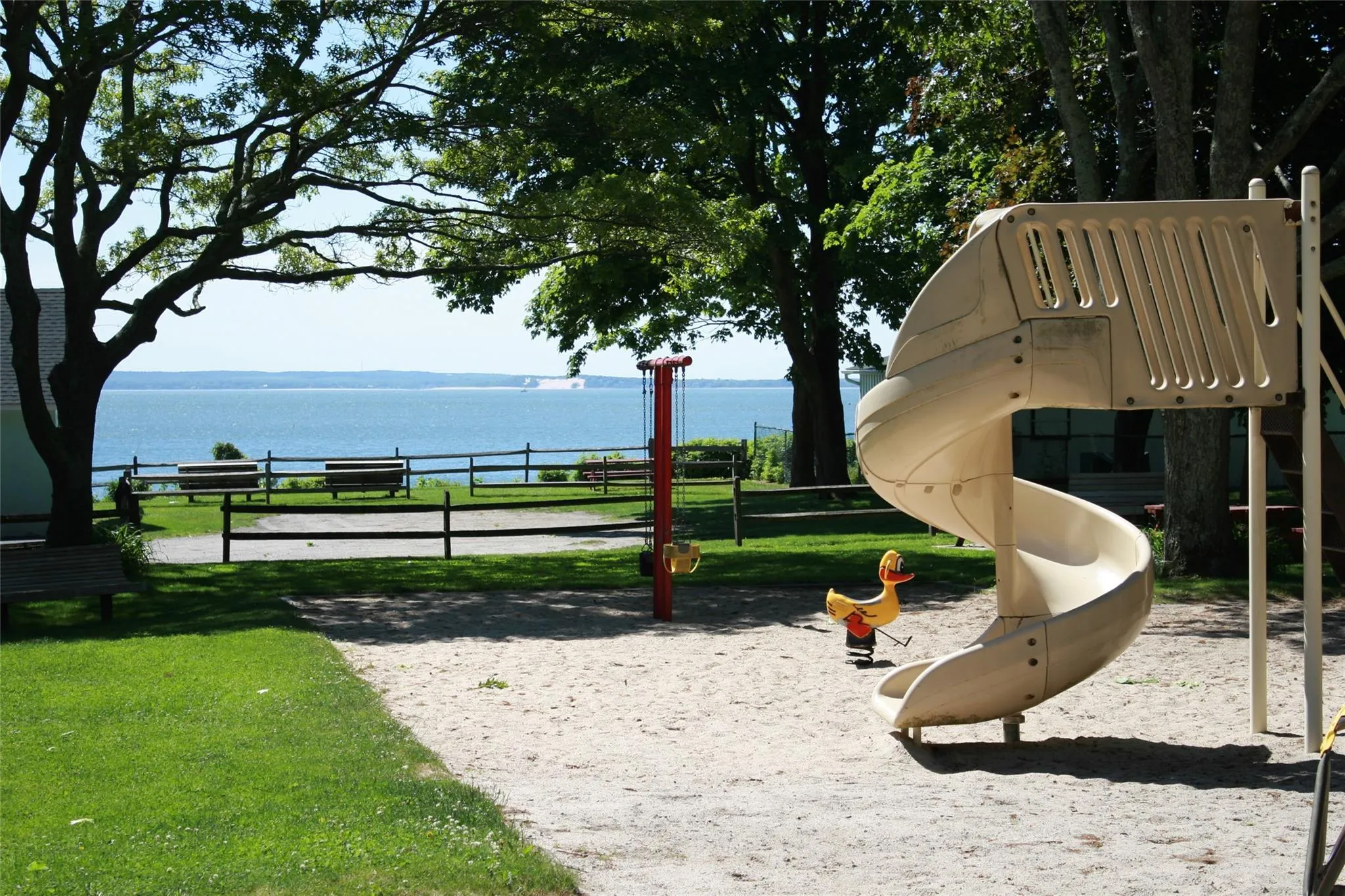 275 Hamilton Avenue, Southold, NY, 3 Bedrooms Bedrooms, 5 Rooms Rooms,1 BathroomBathrooms,Residential Lease,Idx,Hamilton,883345 275 Hamilton Avenue, Southold, NY, 3 Bedrooms Bedrooms, 5 Rooms Rooms,1 BathroomBathrooms,Residential Lease,Idx,Hamilton,883345