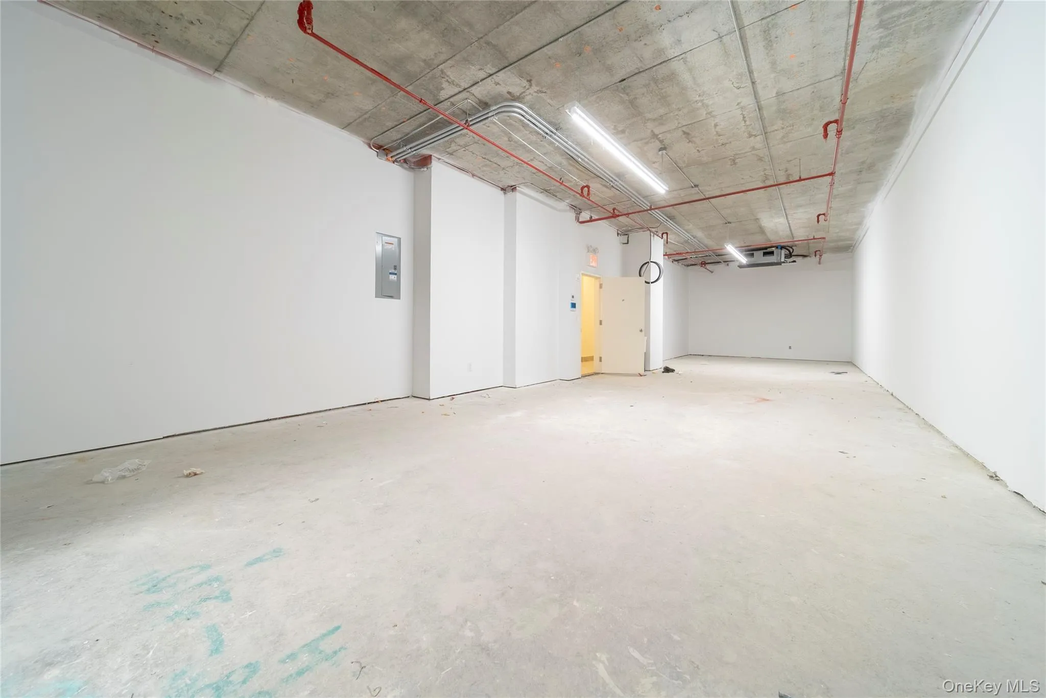 124-28 Queens Boulevard, New York, NY, ,Commercial Lease,Idx,Queens,0,883356 124-28 Queens Boulevard, New York, NY, ,Commercial Lease,Idx,Queens,0,883356