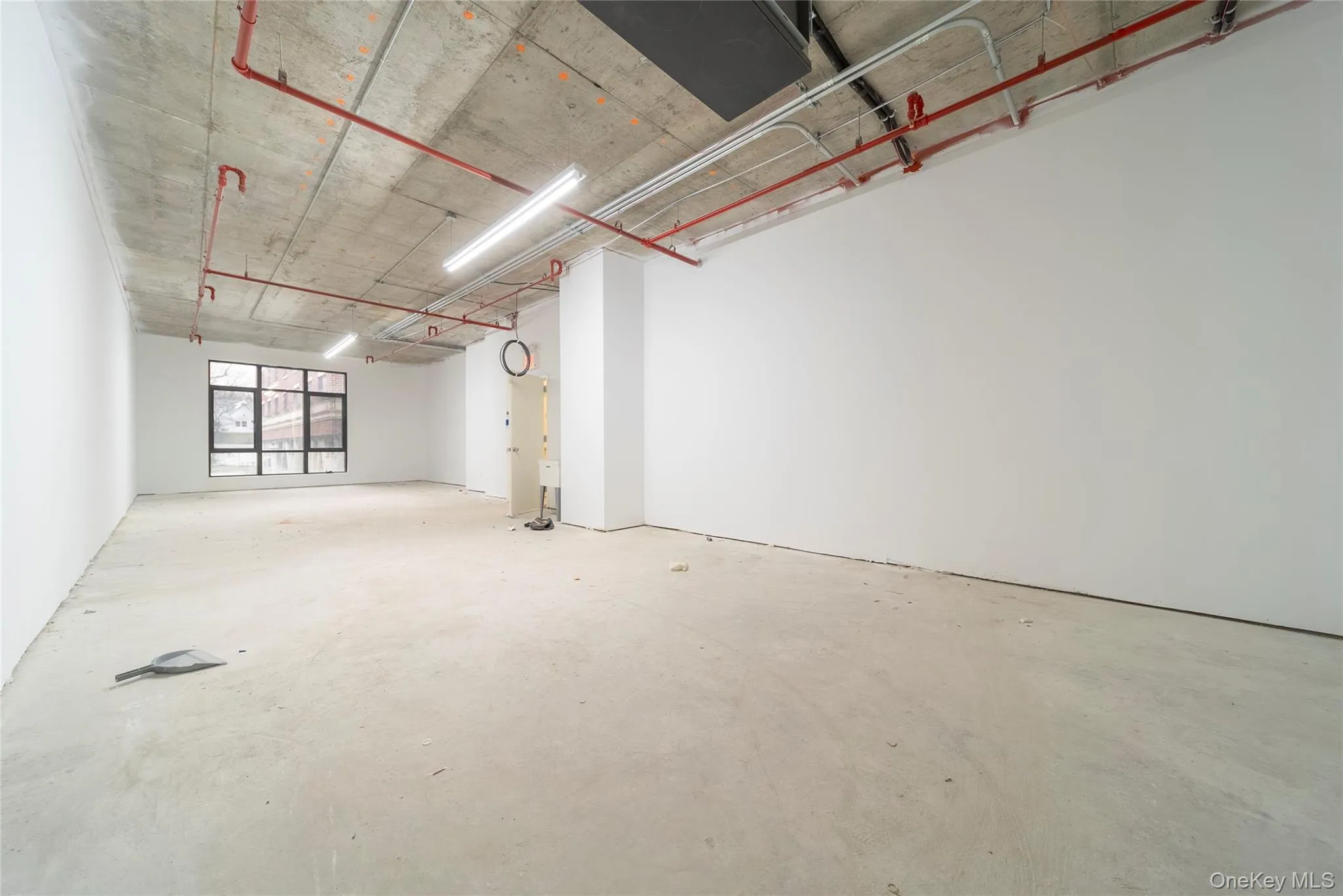 124-28 Queens Boulevard, New York, NY, ,Commercial Lease,Idx,Queens,0,883356 124-28 Queens Boulevard, New York, NY, ,Commercial Lease,Idx,Queens,0,883356