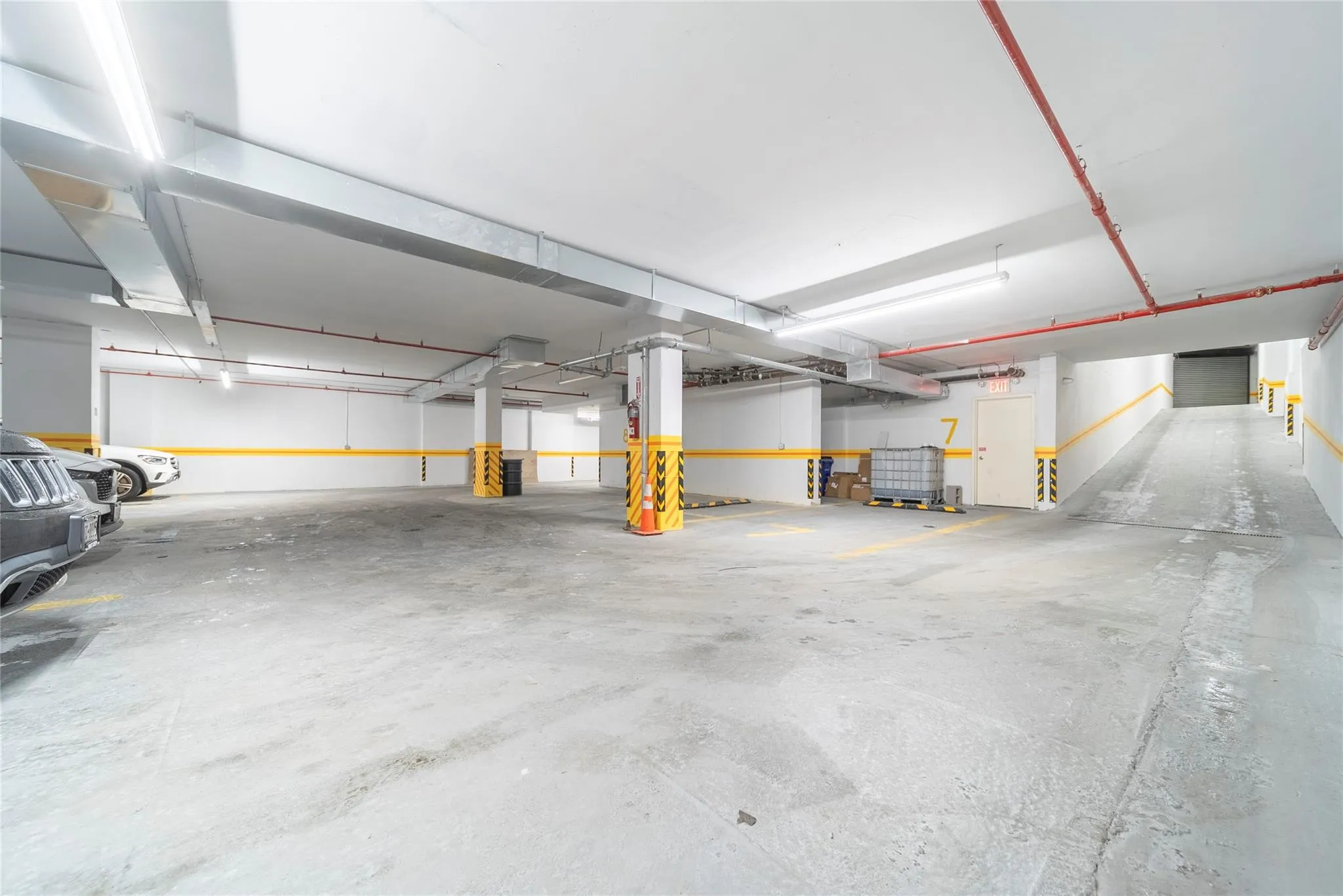 124-28 Queens Boulevard, New York, NY, ,Commercial Lease,Idx,Queens,883356 124-28 Queens Boulevard, New York, NY, ,Commercial Lease,Idx,Queens,883356