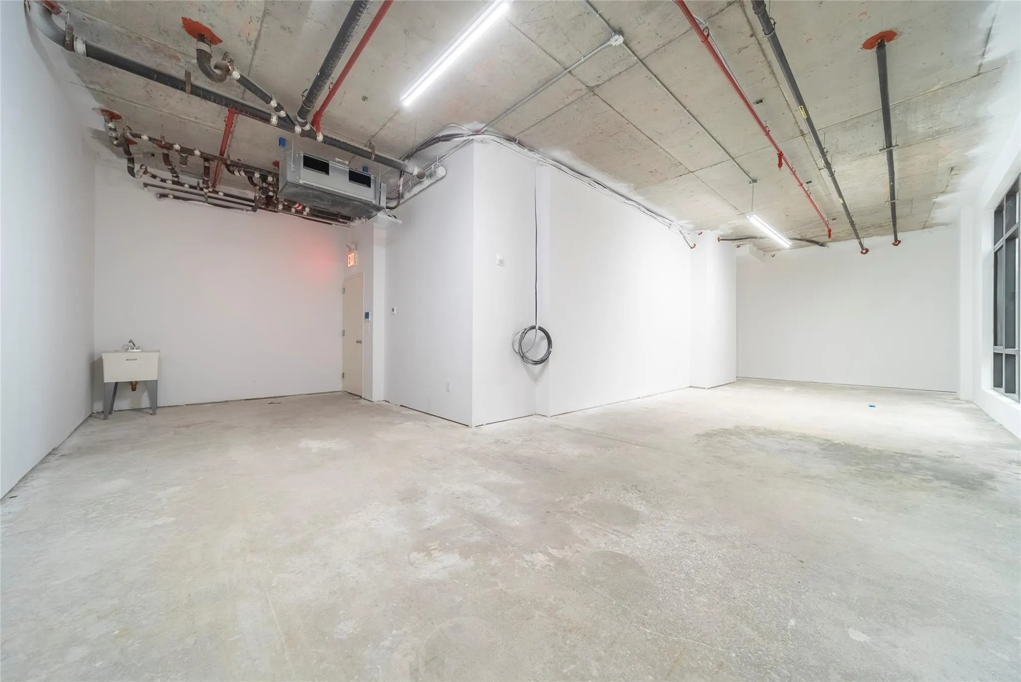 124-28 Queens Boulevard, New York, NY, ,Commercial Lease,Idx,Queens,883357 124-28 Queens Boulevard, New York, NY, ,Commercial Lease,Idx,Queens,883357