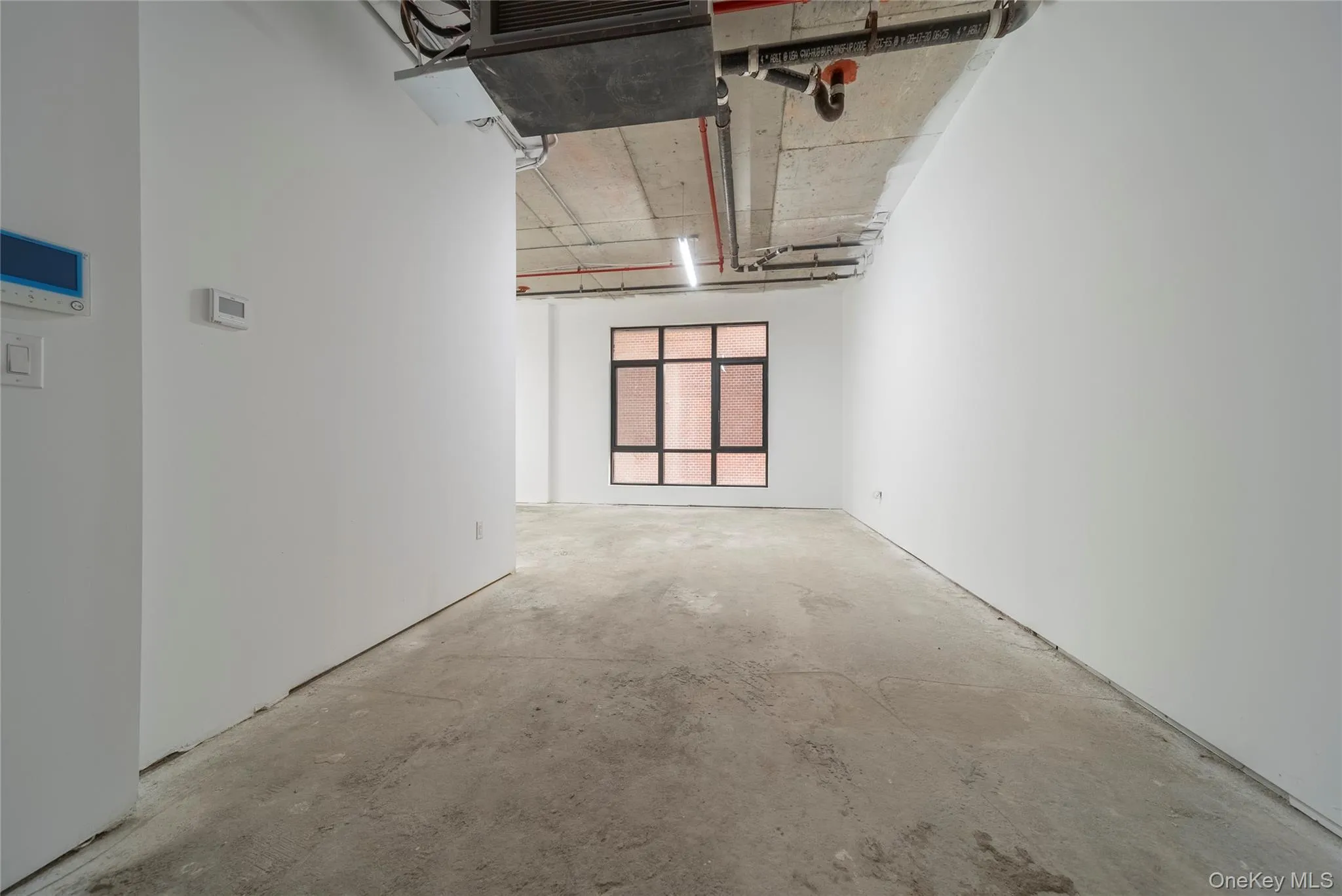 124-28 Queens Boulevard, New York, NY, ,Commercial Lease,Idx,Queens,0,883357 124-28 Queens Boulevard, New York, NY, ,Commercial Lease,Idx,Queens,0,883357