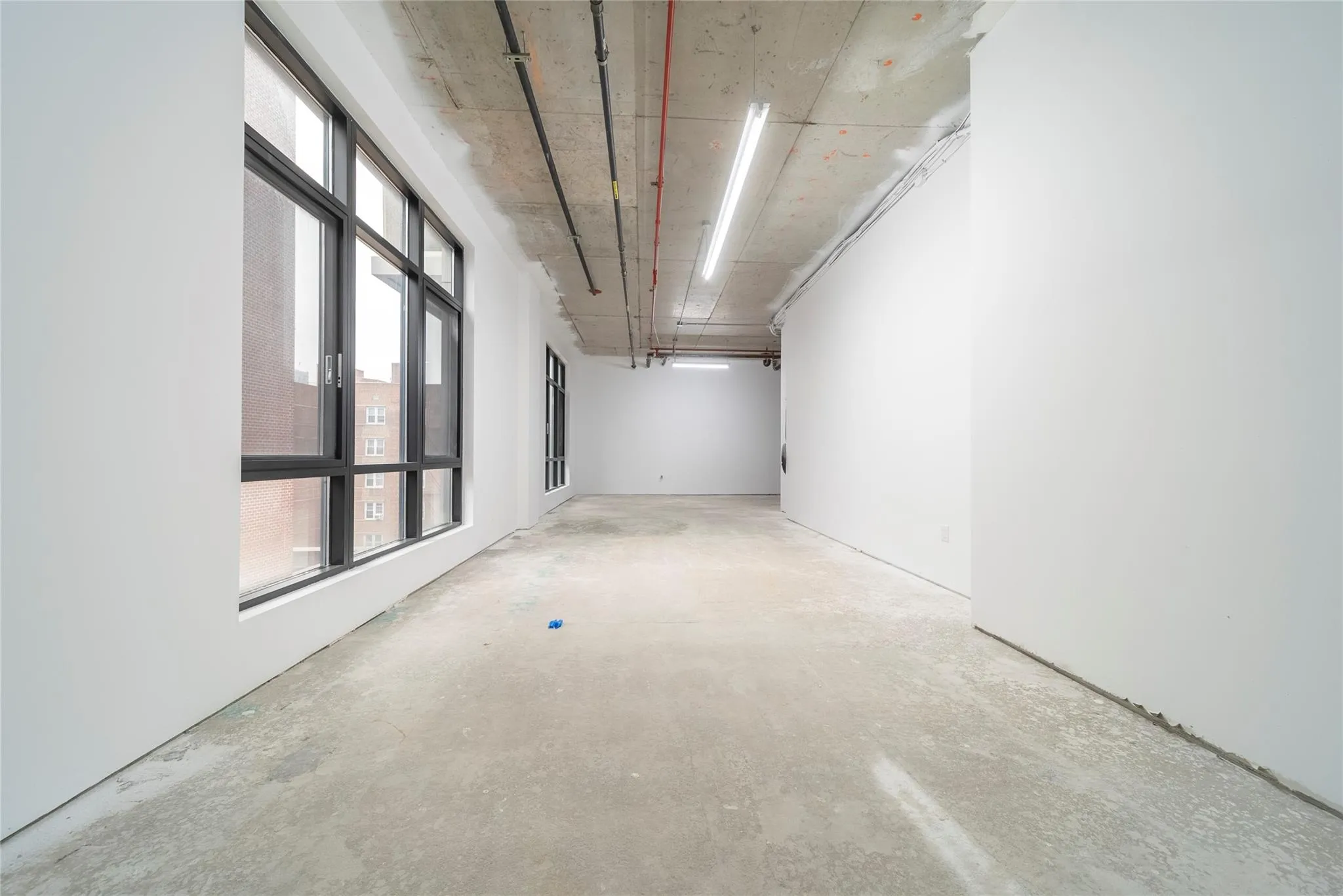 124-28 Queens Boulevard, New York, NY, ,Commercial Lease,Idx,Queens,883357 124-28 Queens Boulevard, New York, NY, ,Commercial Lease,Idx,Queens,883357