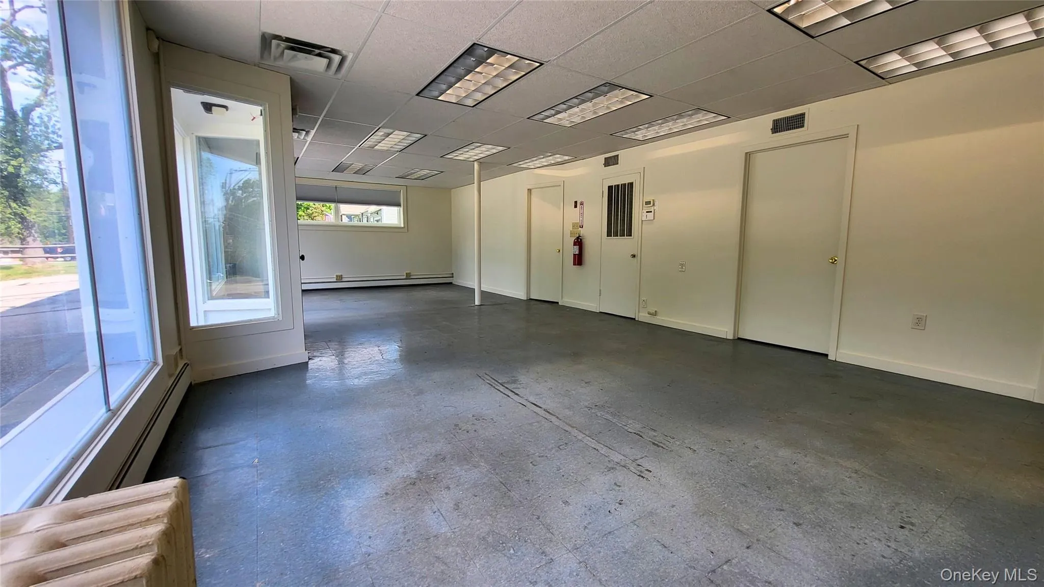 73-75 West Road, Pleasant Valley, NY, ,Commercial Lease,Idx,West,0,883389 73-75 West Road, Pleasant Valley, NY, ,Commercial Lease,Idx,West,0,883389