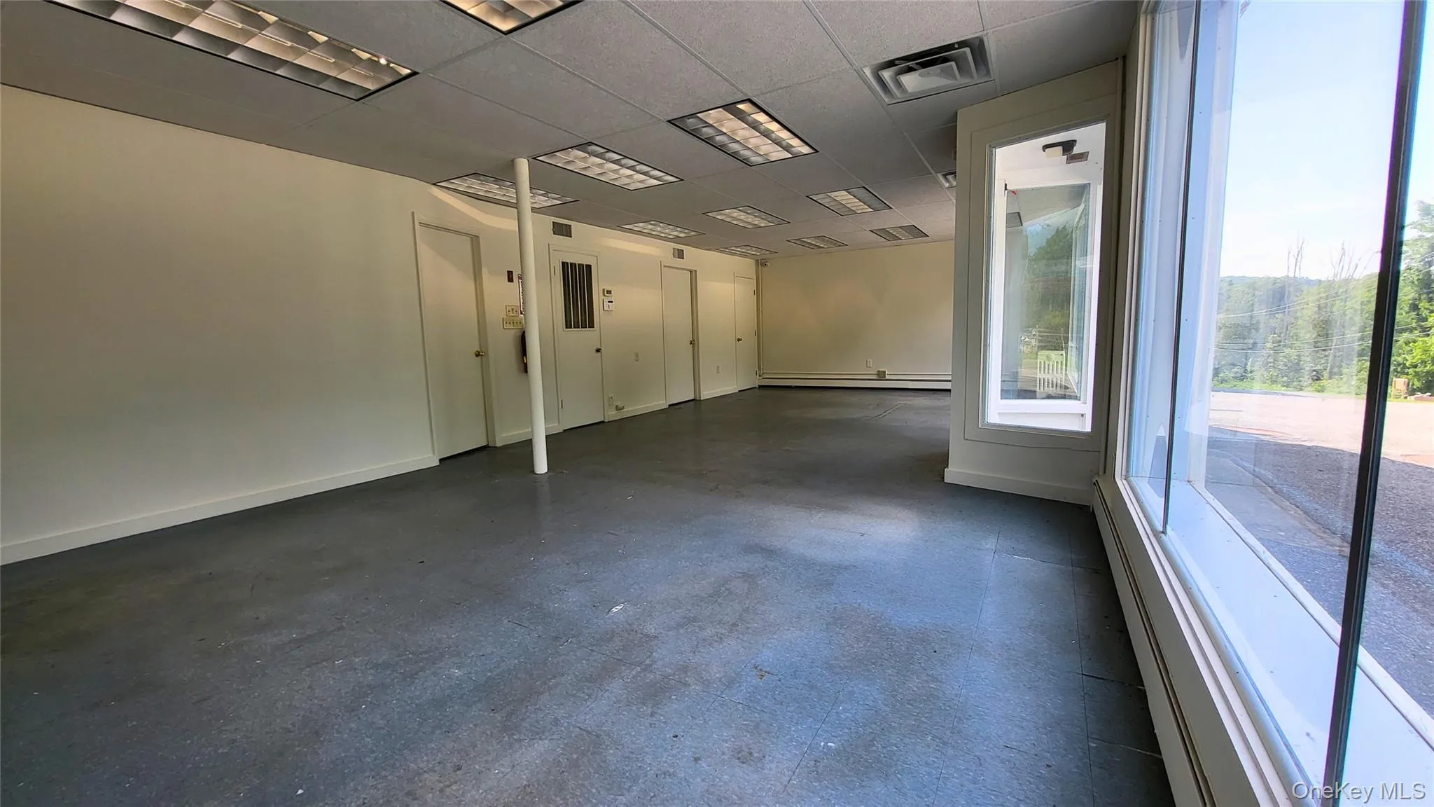 73-75 West Road, Pleasant Valley, NY, ,Commercial Lease,Idx,West,0,883389 73-75 West Road, Pleasant Valley, NY, ,Commercial Lease,Idx,West,0,883389
