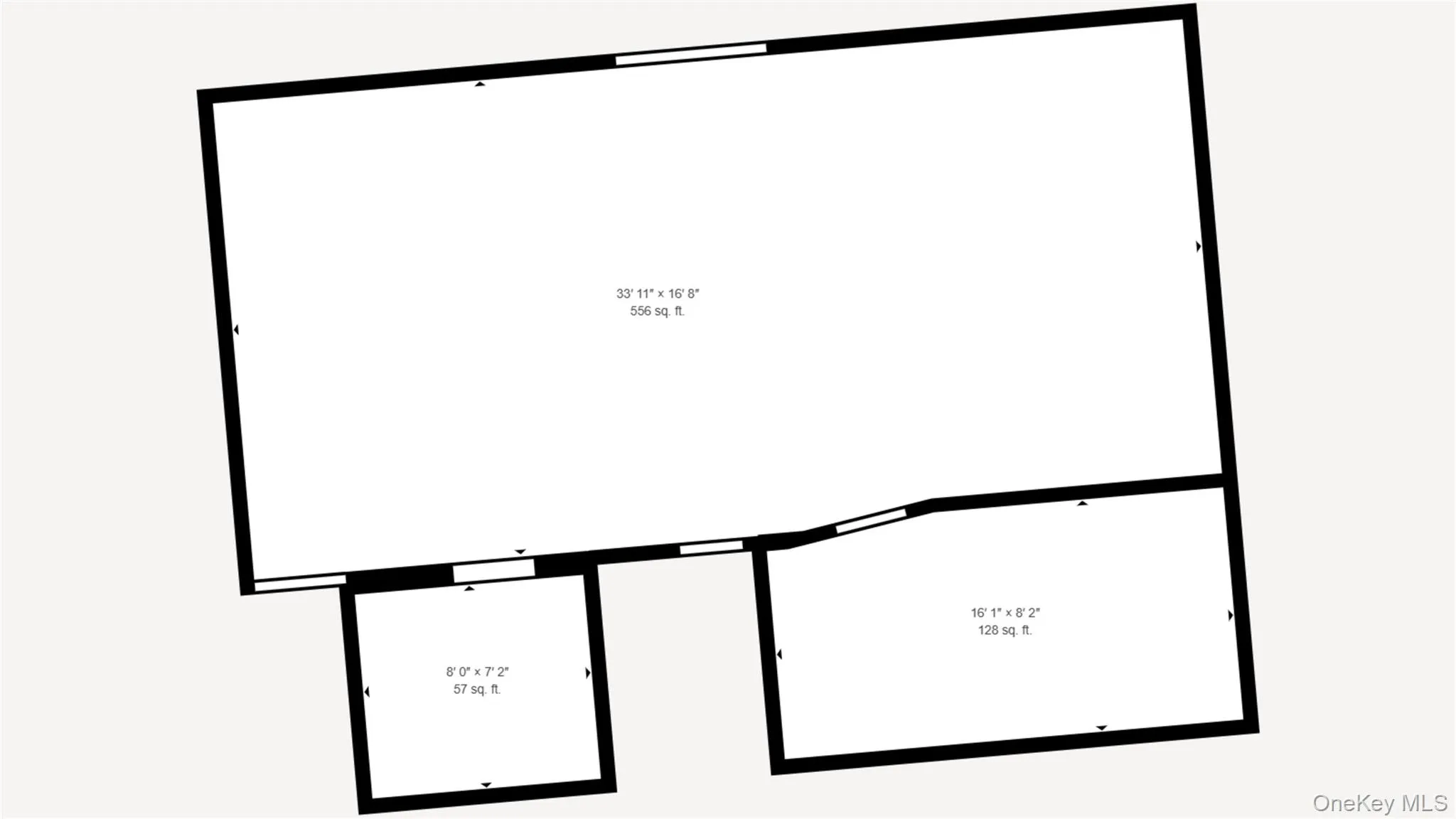 View of property floor plan View of property floor plan