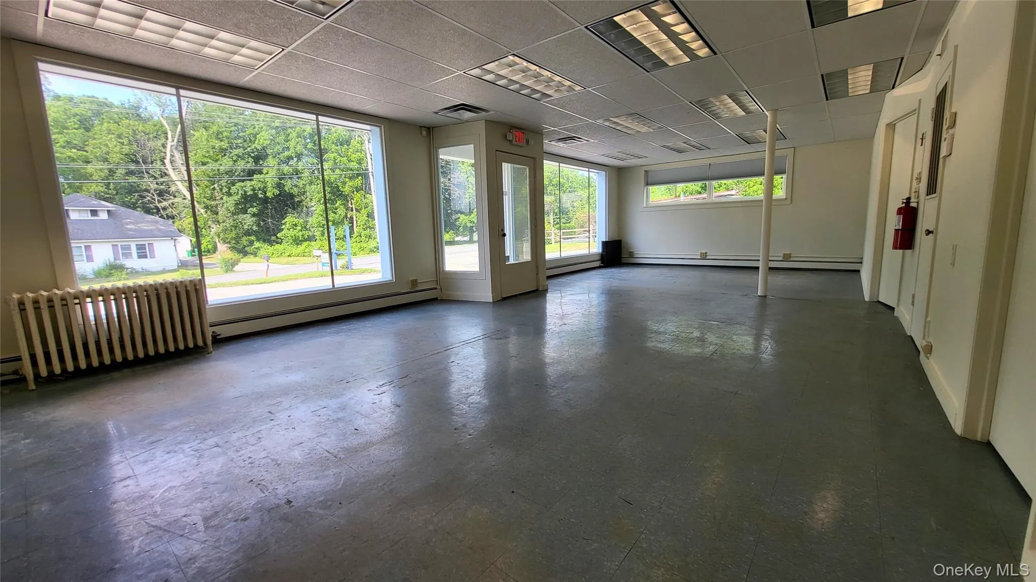 73-75 West Road, Pleasant Valley, NY, ,Commercial Lease,Idx,West,0,883389 73-75 West Road, Pleasant Valley, NY, ,Commercial Lease,Idx,West,0,883389