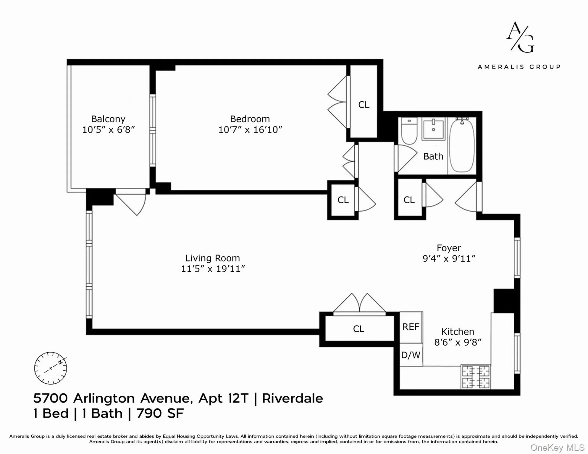 View of home floor plan View of home floor plan
