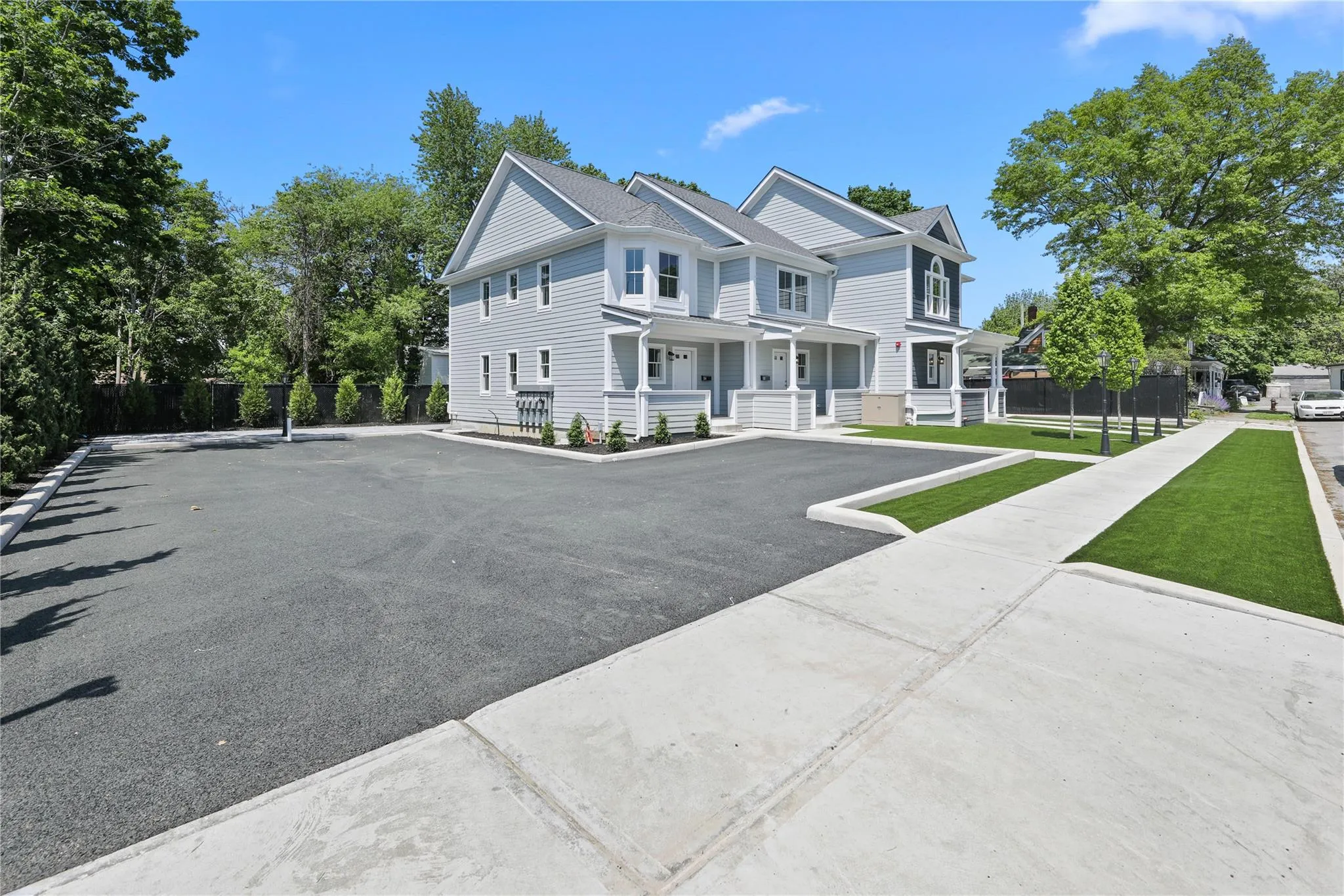 0 Undisclosed Address, Riverhead, NY, 2 Bedrooms Bedrooms, 4 Rooms Rooms,1 BathroomBathrooms,Residential Lease,Idx,Undisclosed Address,0,883488 0 Undisclosed Address, Riverhead, NY, 2 Bedrooms Bedrooms, 4 Rooms Rooms,1 BathroomBathrooms,Residential Lease,Idx,Undisclosed Address,0,883488