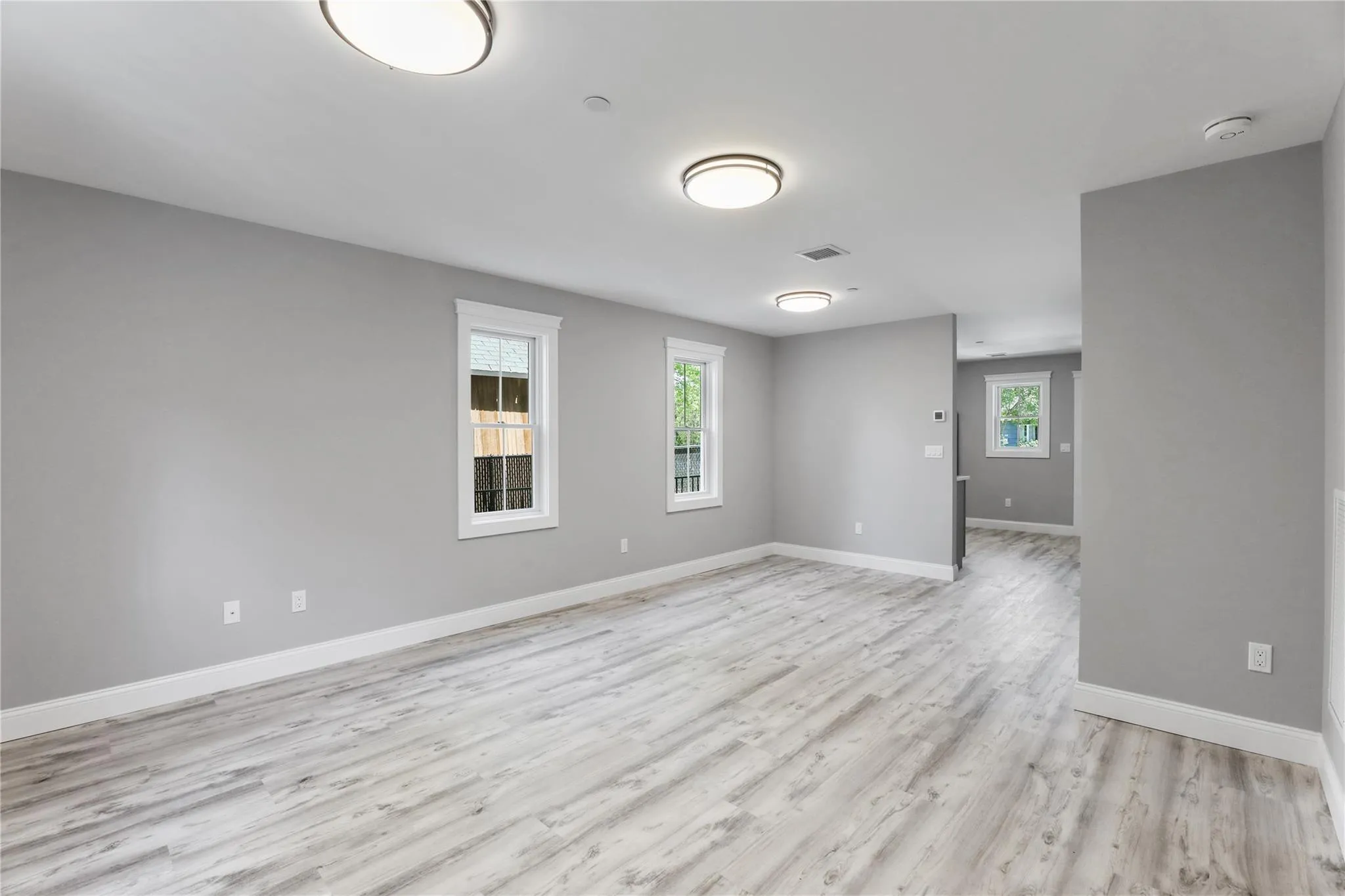 0 Undisclosed Address, Riverhead, NY, 2 Bedrooms Bedrooms, 4 Rooms Rooms,1 BathroomBathrooms,Residential Lease,Idx,Undisclosed Address,0,883488 0 Undisclosed Address, Riverhead, NY, 2 Bedrooms Bedrooms, 4 Rooms Rooms,1 BathroomBathrooms,Residential Lease,Idx,Undisclosed Address,0,883488