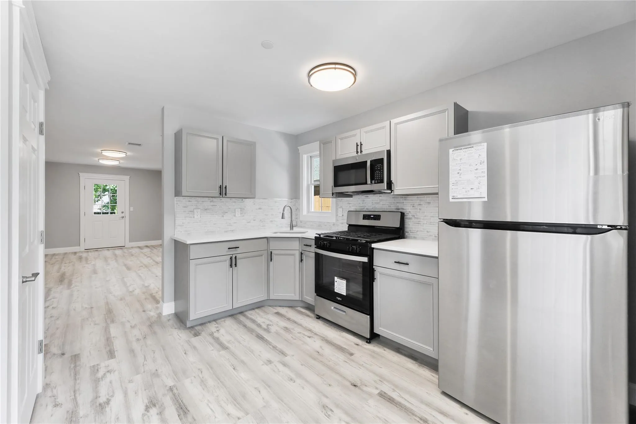 0 Undisclosed Address, Riverhead, NY, 2 Bedrooms Bedrooms, 4 Rooms Rooms,1 BathroomBathrooms,Residential Lease,Idx,Undisclosed Address,0,883488 0 Undisclosed Address, Riverhead, NY, 2 Bedrooms Bedrooms, 4 Rooms Rooms,1 BathroomBathrooms,Residential Lease,Idx,Undisclosed Address,0,883488