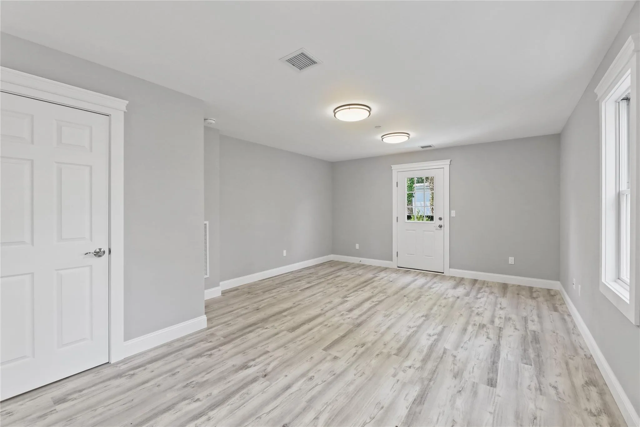 0 Undisclosed Address, Riverhead, NY, 2 Bedrooms Bedrooms, 4 Rooms Rooms,1 BathroomBathrooms,Residential Lease,Idx,Undisclosed Address,0,883488 0 Undisclosed Address, Riverhead, NY, 2 Bedrooms Bedrooms, 4 Rooms Rooms,1 BathroomBathrooms,Residential Lease,Idx,Undisclosed Address,0,883488