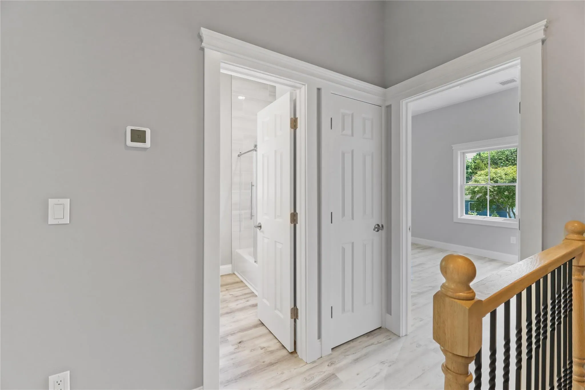 0 Undisclosed Address, Riverhead, NY, 2 Bedrooms Bedrooms, 4 Rooms Rooms,1 BathroomBathrooms,Residential Lease,Idx,Undisclosed Address,0,883488 0 Undisclosed Address, Riverhead, NY, 2 Bedrooms Bedrooms, 4 Rooms Rooms,1 BathroomBathrooms,Residential Lease,Idx,Undisclosed Address,0,883488