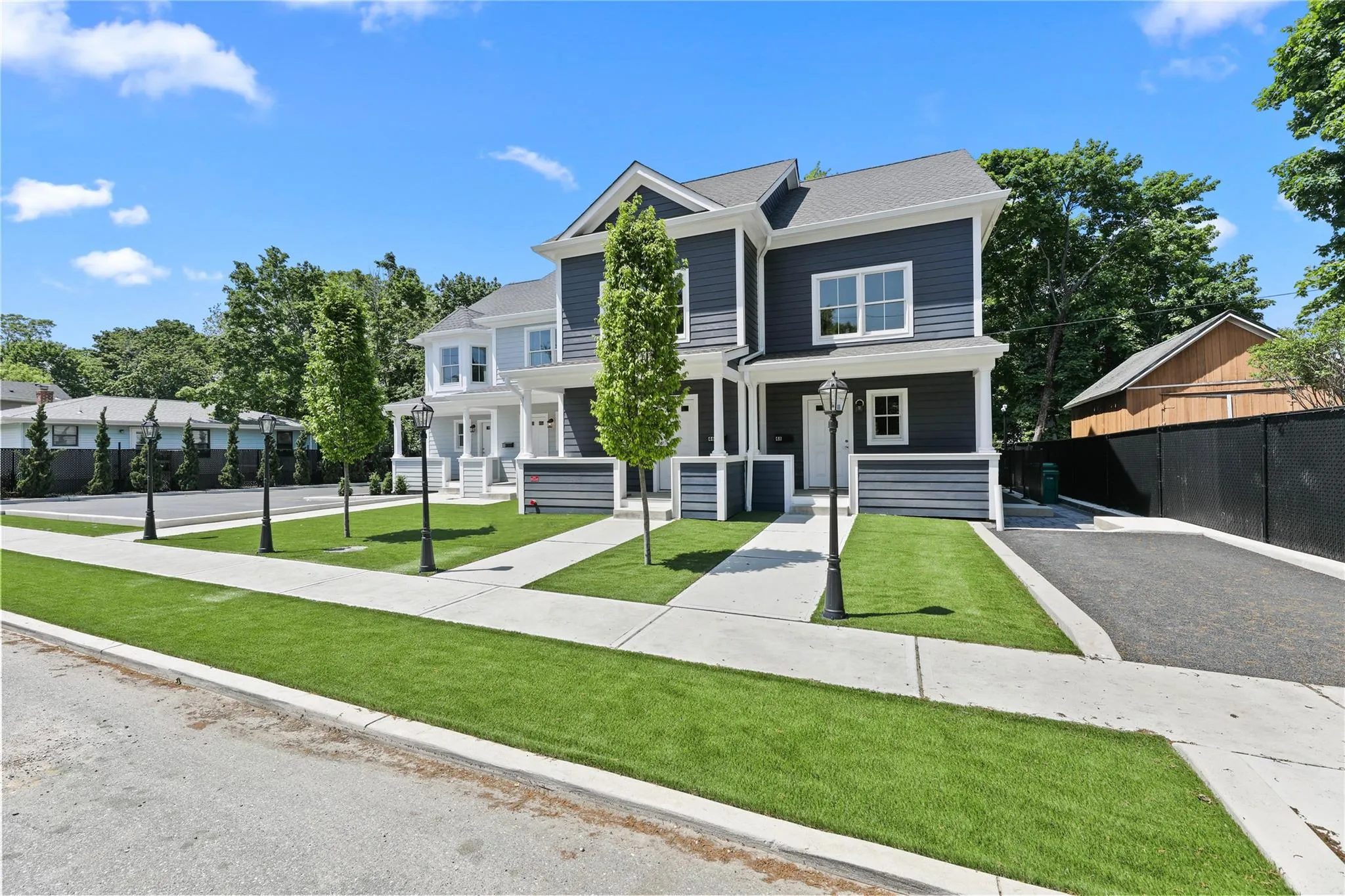 0 Undisclosed Address, Riverhead, NY, 2 Bedrooms Bedrooms, 4 Rooms Rooms,1 BathroomBathrooms,Residential Lease,Idx,Undisclosed Address,0,883488 0 Undisclosed Address, Riverhead, NY, 2 Bedrooms Bedrooms, 4 Rooms Rooms,1 BathroomBathrooms,Residential Lease,Idx,Undisclosed Address,0,883488