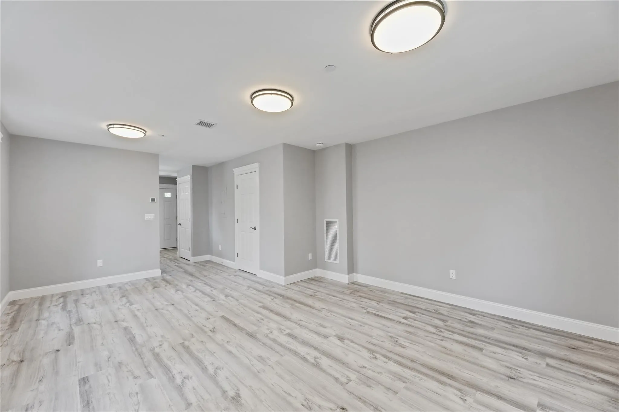 0 Undisclosed Address, Riverhead, NY, 2 Bedrooms Bedrooms, 4 Rooms Rooms,1 BathroomBathrooms,Residential Lease,Idx,Undisclosed Address,0,883488 0 Undisclosed Address, Riverhead, NY, 2 Bedrooms Bedrooms, 4 Rooms Rooms,1 BathroomBathrooms,Residential Lease,Idx,Undisclosed Address,0,883488