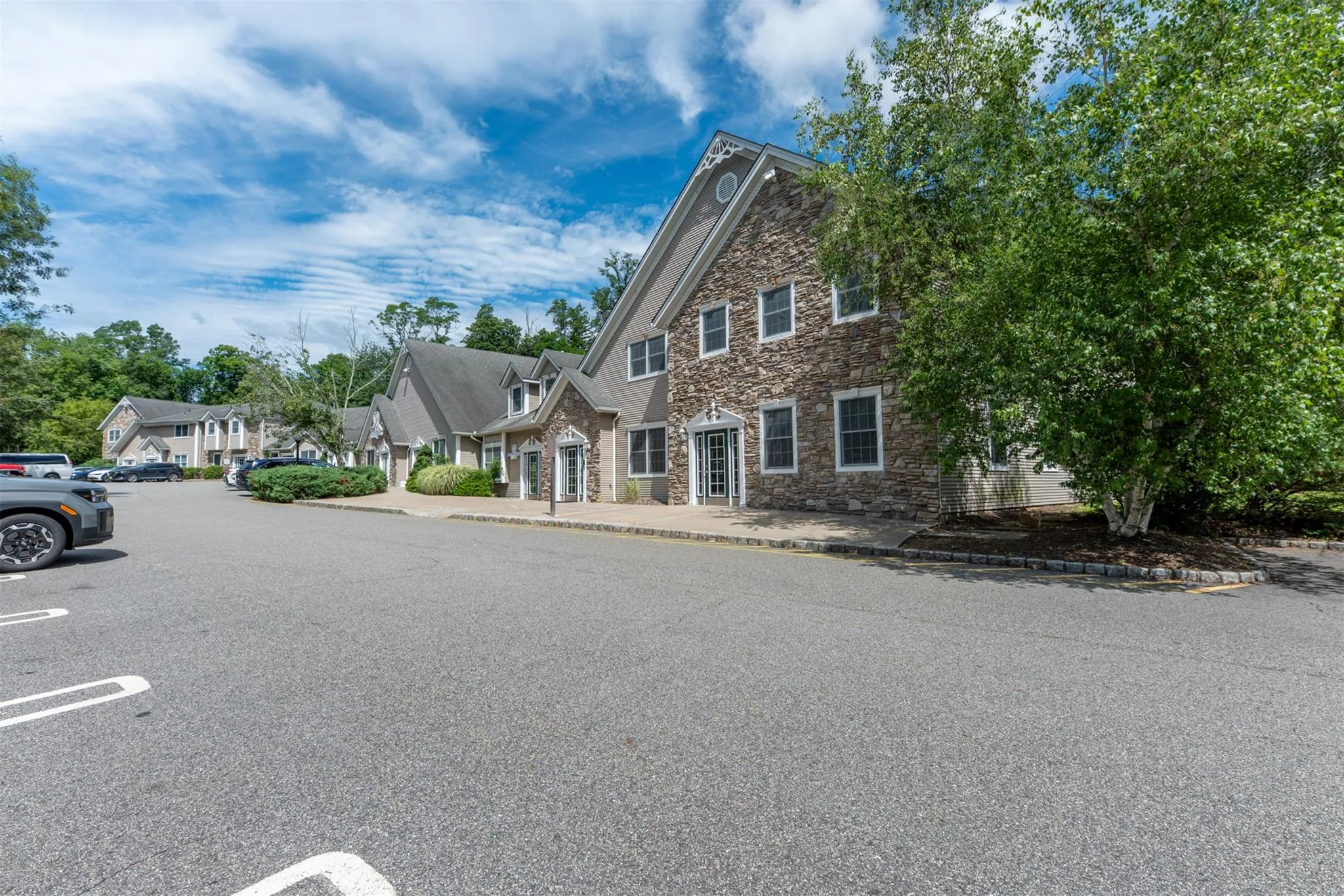 1540 US-202, Ramapo, NY, ,Commercial Lease,Idx,US-202,883623 1540 US-202, Ramapo, NY, ,Commercial Lease,Idx,US-202,883623