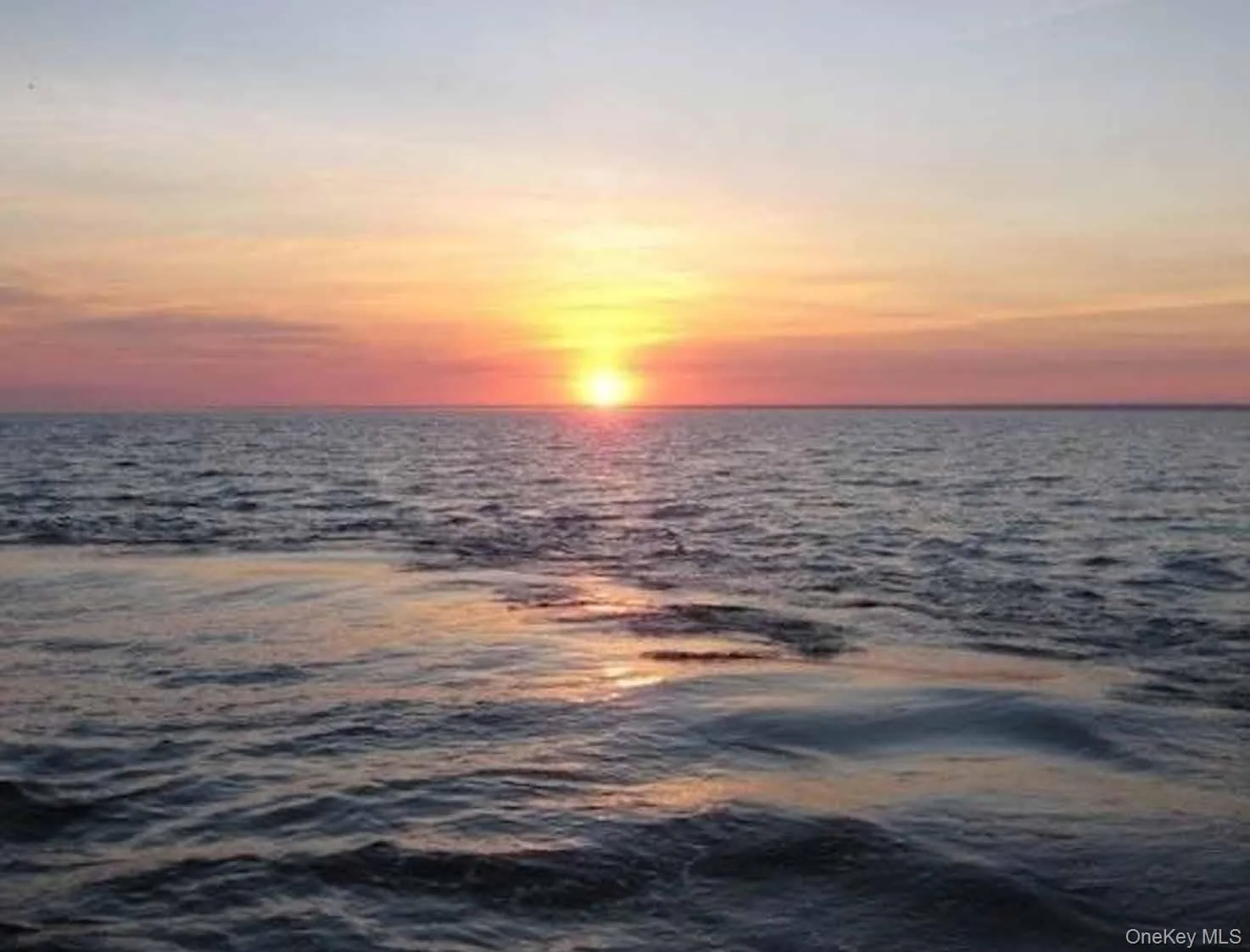 Water view Water view