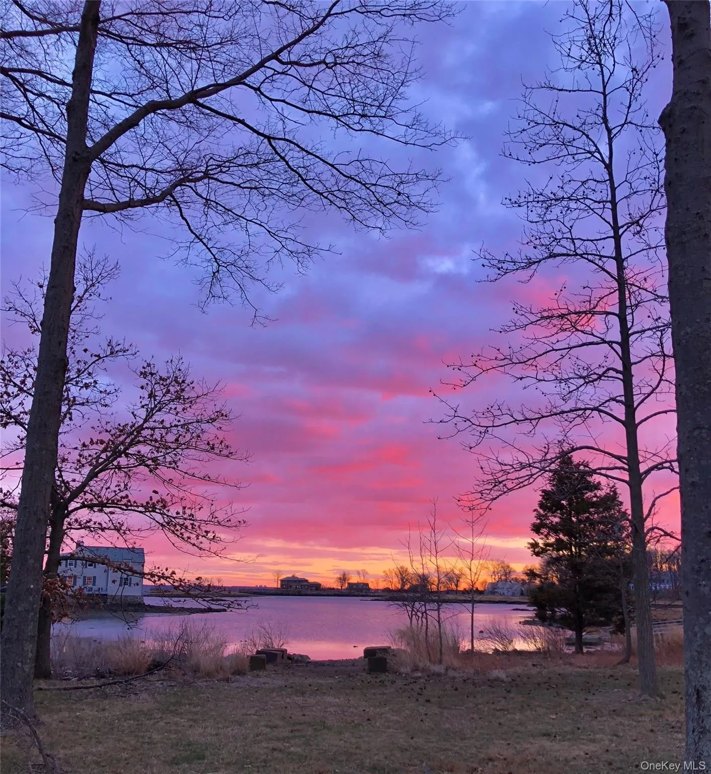 6 Pine Island Road, Rye City, NY, 7 Bedrooms Bedrooms, 9 Rooms Rooms,3 BathroomsBathrooms,Residential Lease,Idx,Pine Island,883709 6 Pine Island Road, Rye City, NY, 7 Bedrooms Bedrooms, 9 Rooms Rooms,3 BathroomsBathrooms,Residential Lease,Idx,Pine Island,883709