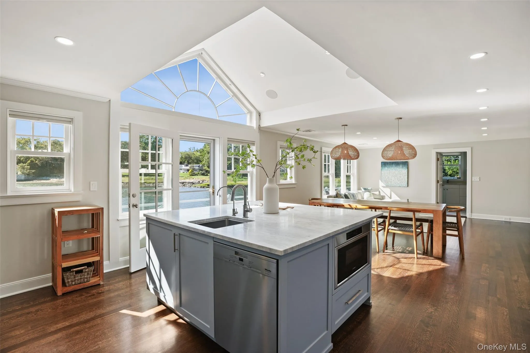 6 Pine Island Road, Rye City, NY, 7 Bedrooms Bedrooms, 9 Rooms Rooms,3 BathroomsBathrooms,Residential Lease,Idx,Pine Island,883709 6 Pine Island Road, Rye City, NY, 7 Bedrooms Bedrooms, 9 Rooms Rooms,3 BathroomsBathrooms,Residential Lease,Idx,Pine Island,883709