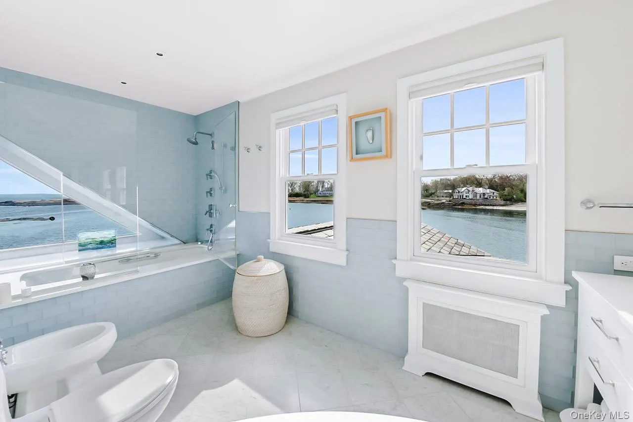 6 Pine Island Road, Rye City, NY, 7 Bedrooms Bedrooms, 9 Rooms Rooms,3 BathroomsBathrooms,Residential Lease,Idx,Pine Island,883709 6 Pine Island Road, Rye City, NY, 7 Bedrooms Bedrooms, 9 Rooms Rooms,3 BathroomsBathrooms,Residential Lease,Idx,Pine Island,883709
