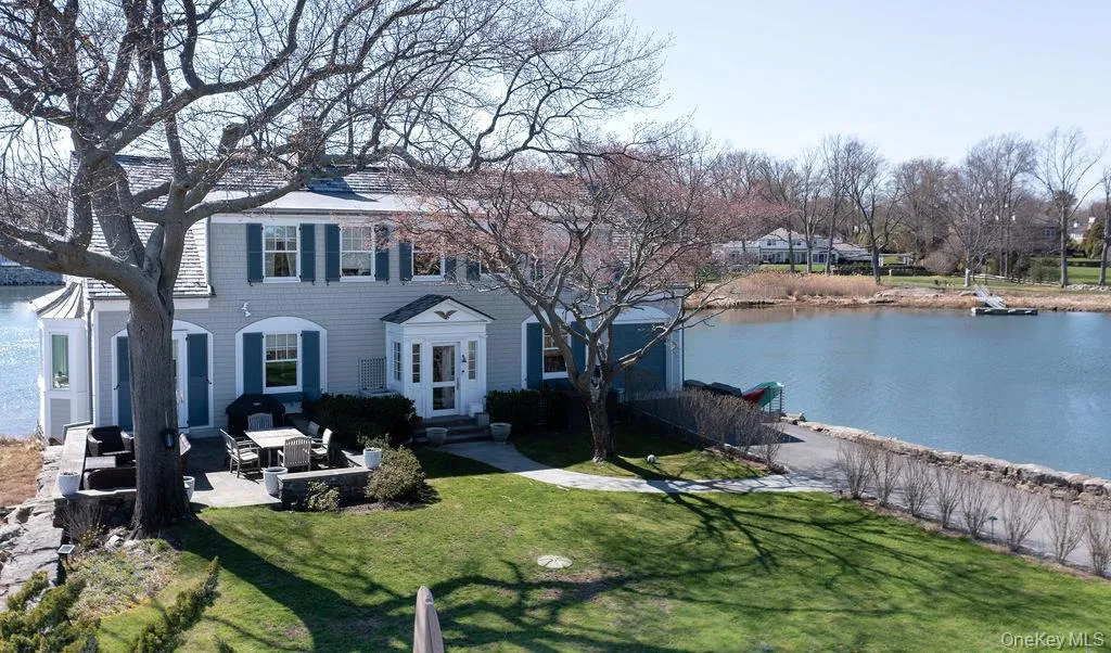 6 Pine Island Road, Rye City, NY, 7 Bedrooms Bedrooms, 9 Rooms Rooms,3 BathroomsBathrooms,Residential Lease,Idx,Pine Island,883709 6 Pine Island Road, Rye City, NY, 7 Bedrooms Bedrooms, 9 Rooms Rooms,3 BathroomsBathrooms,Residential Lease,Idx,Pine Island,883709