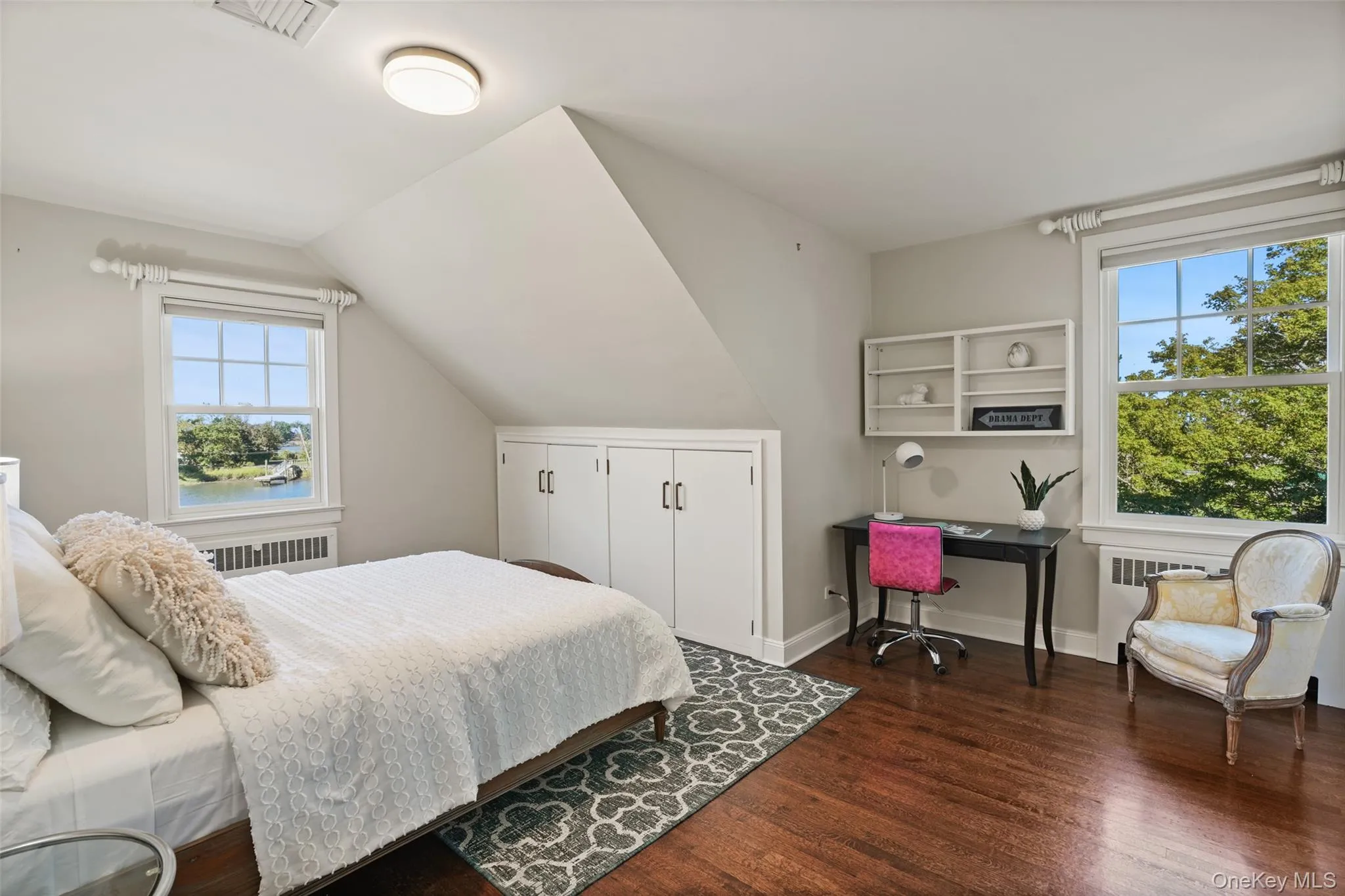 6 Pine Island Road, Rye City, NY, 7 Bedrooms Bedrooms, 9 Rooms Rooms,3 BathroomsBathrooms,Residential Lease,Idx,Pine Island,883709 6 Pine Island Road, Rye City, NY, 7 Bedrooms Bedrooms, 9 Rooms Rooms,3 BathroomsBathrooms,Residential Lease,Idx,Pine Island,883709