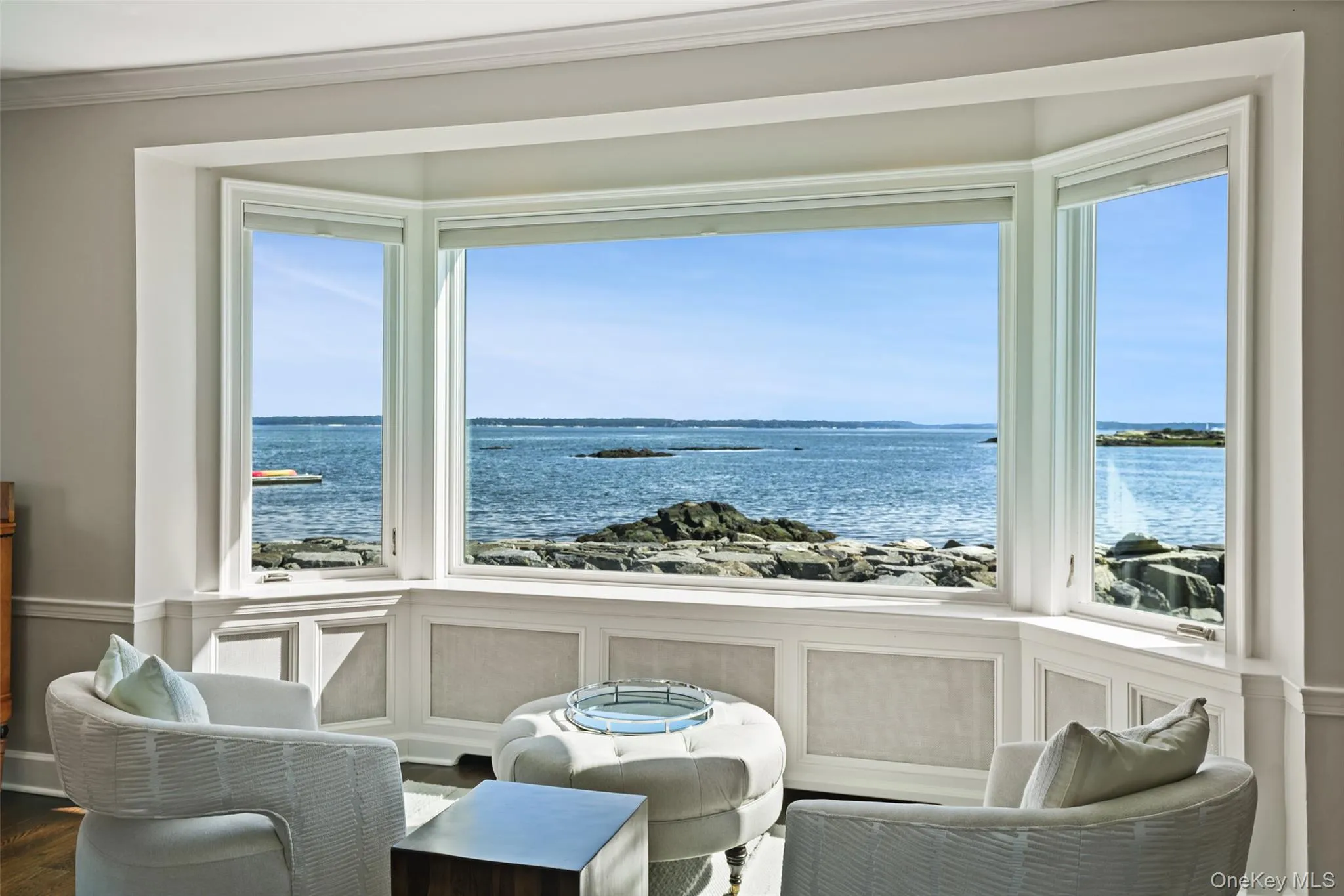 6 Pine Island Road, Rye City, NY, 7 Bedrooms Bedrooms, 9 Rooms Rooms,3 BathroomsBathrooms,Residential Lease,Idx,Pine Island,0,883709 6 Pine Island Road, Rye City, NY, 7 Bedrooms Bedrooms, 9 Rooms Rooms,3 BathroomsBathrooms,Residential Lease,Idx,Pine Island,0,883709