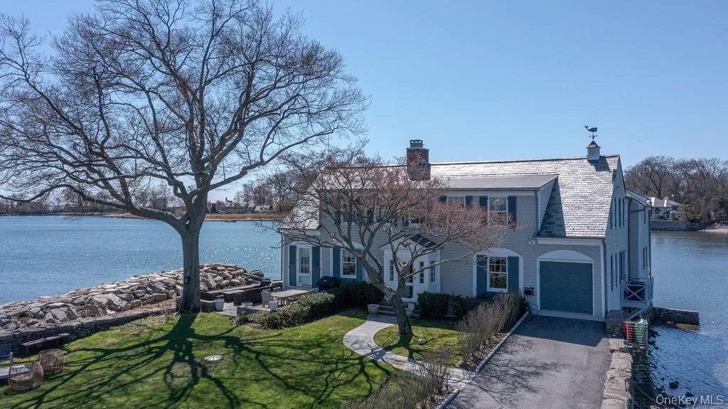 6 Pine Island Road, Rye City, NY, 7 Bedrooms Bedrooms, 9 Rooms Rooms,3 BathroomsBathrooms,Residential Lease,Idx,Pine Island,883709 6 Pine Island Road, Rye City, NY, 7 Bedrooms Bedrooms, 9 Rooms Rooms,3 BathroomsBathrooms,Residential Lease,Idx,Pine Island,883709