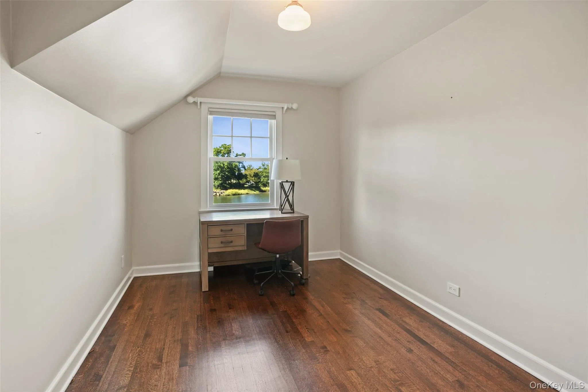 6 Pine Island Road, Rye City, NY, 7 Bedrooms Bedrooms, 9 Rooms Rooms,3 BathroomsBathrooms,Residential Lease,Idx,Pine Island,883709 6 Pine Island Road, Rye City, NY, 7 Bedrooms Bedrooms, 9 Rooms Rooms,3 BathroomsBathrooms,Residential Lease,Idx,Pine Island,883709