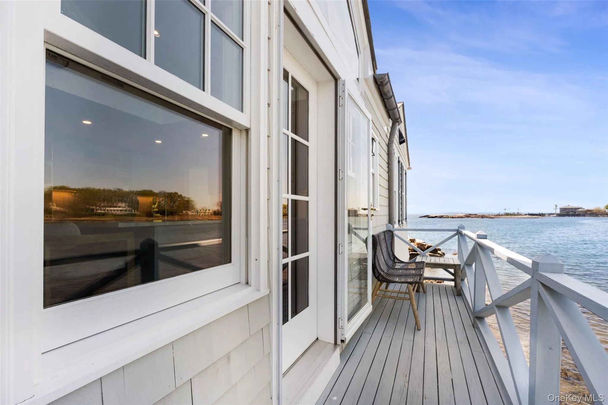 6 Pine Island Road, Rye City, NY, 7 Bedrooms Bedrooms, 9 Rooms Rooms,3 BathroomsBathrooms,Residential Lease,Idx,Pine Island,883709 6 Pine Island Road, Rye City, NY, 7 Bedrooms Bedrooms, 9 Rooms Rooms,3 BathroomsBathrooms,Residential Lease,Idx,Pine Island,883709