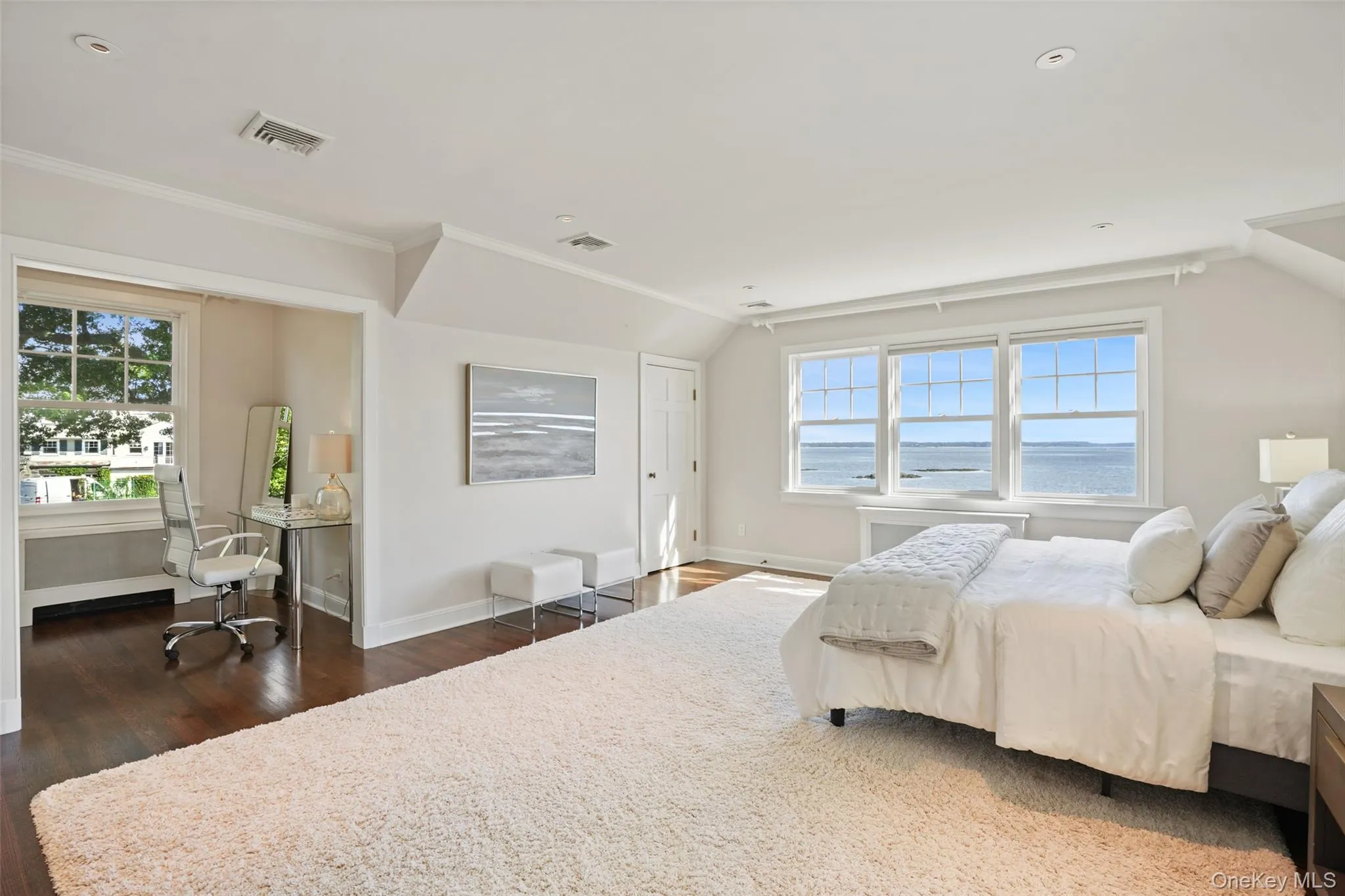 6 Pine Island Road, Rye City, NY, 7 Bedrooms Bedrooms, 9 Rooms Rooms,3 BathroomsBathrooms,Residential Lease,Idx,Pine Island,883709 6 Pine Island Road, Rye City, NY, 7 Bedrooms Bedrooms, 9 Rooms Rooms,3 BathroomsBathrooms,Residential Lease,Idx,Pine Island,883709