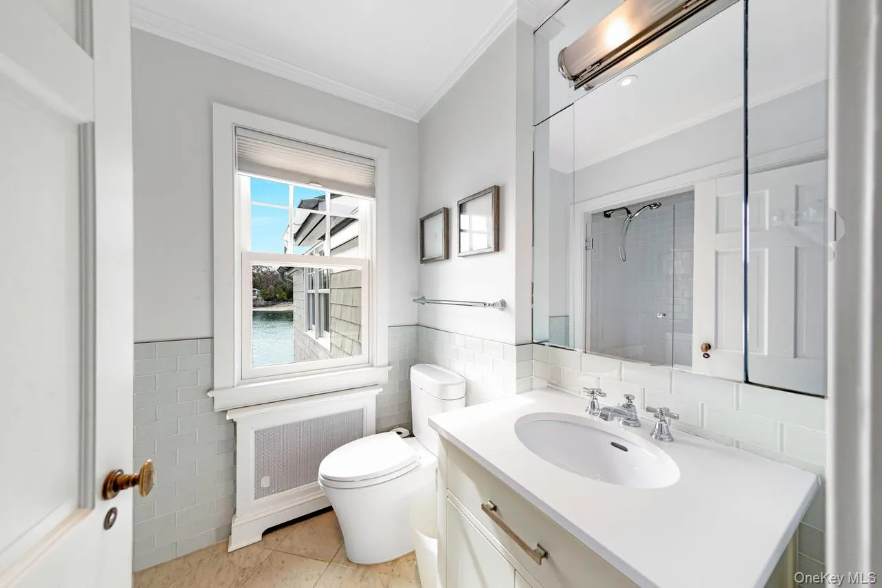 6 Pine Island Road, Rye City, NY, 7 Bedrooms Bedrooms, 9 Rooms Rooms,3 BathroomsBathrooms,Residential Lease,Idx,Pine Island,883709 6 Pine Island Road, Rye City, NY, 7 Bedrooms Bedrooms, 9 Rooms Rooms,3 BathroomsBathrooms,Residential Lease,Idx,Pine Island,883709