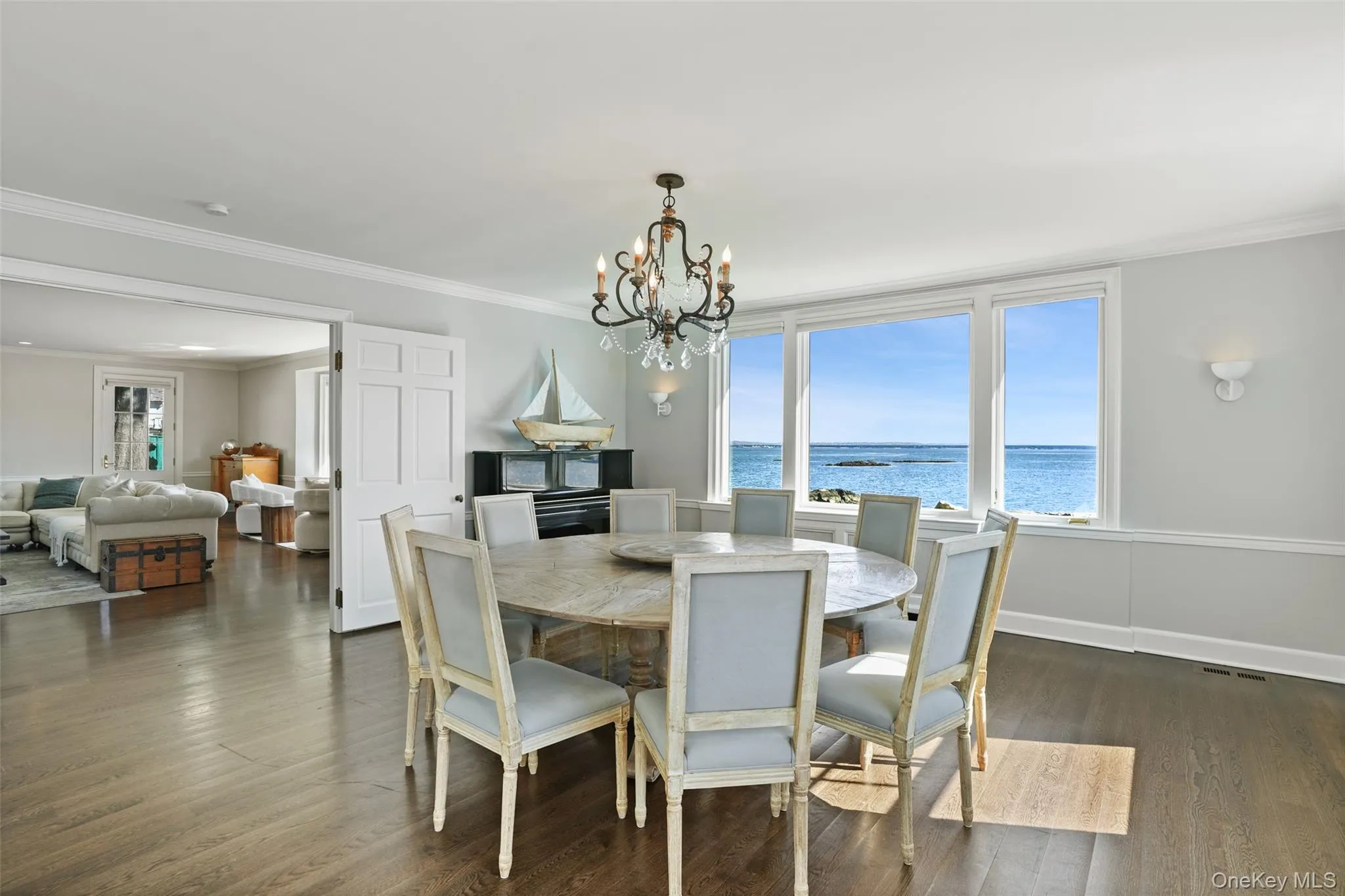 6 Pine Island Road, Rye City, NY, 7 Bedrooms Bedrooms, 9 Rooms Rooms,3 BathroomsBathrooms,Residential Lease,Idx,Pine Island,883709 6 Pine Island Road, Rye City, NY, 7 Bedrooms Bedrooms, 9 Rooms Rooms,3 BathroomsBathrooms,Residential Lease,Idx,Pine Island,883709