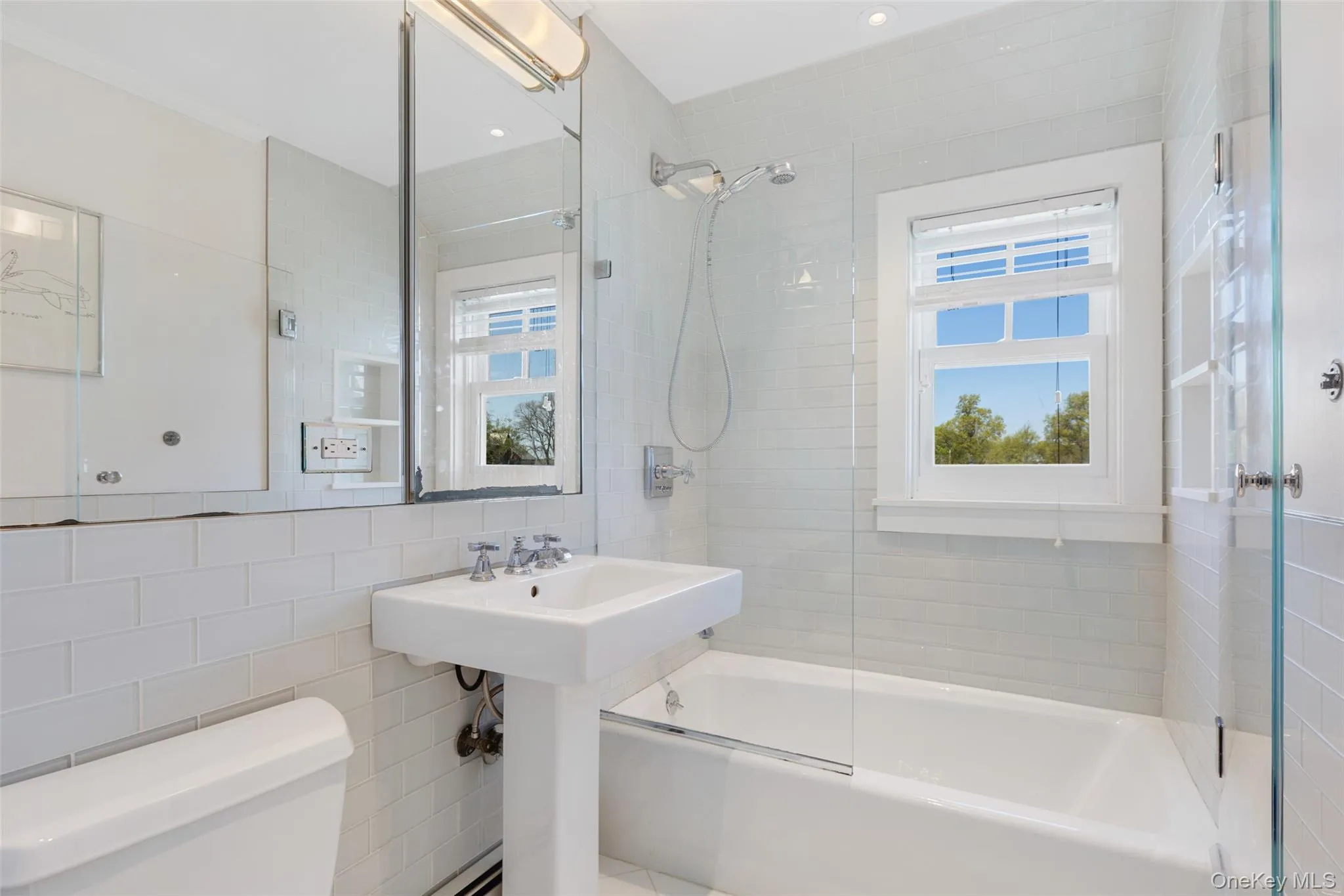 6 Pine Island Road, Rye City, NY, 7 Bedrooms Bedrooms, 9 Rooms Rooms,3 BathroomsBathrooms,Residential Lease,Idx,Pine Island,883709 6 Pine Island Road, Rye City, NY, 7 Bedrooms Bedrooms, 9 Rooms Rooms,3 BathroomsBathrooms,Residential Lease,Idx,Pine Island,883709