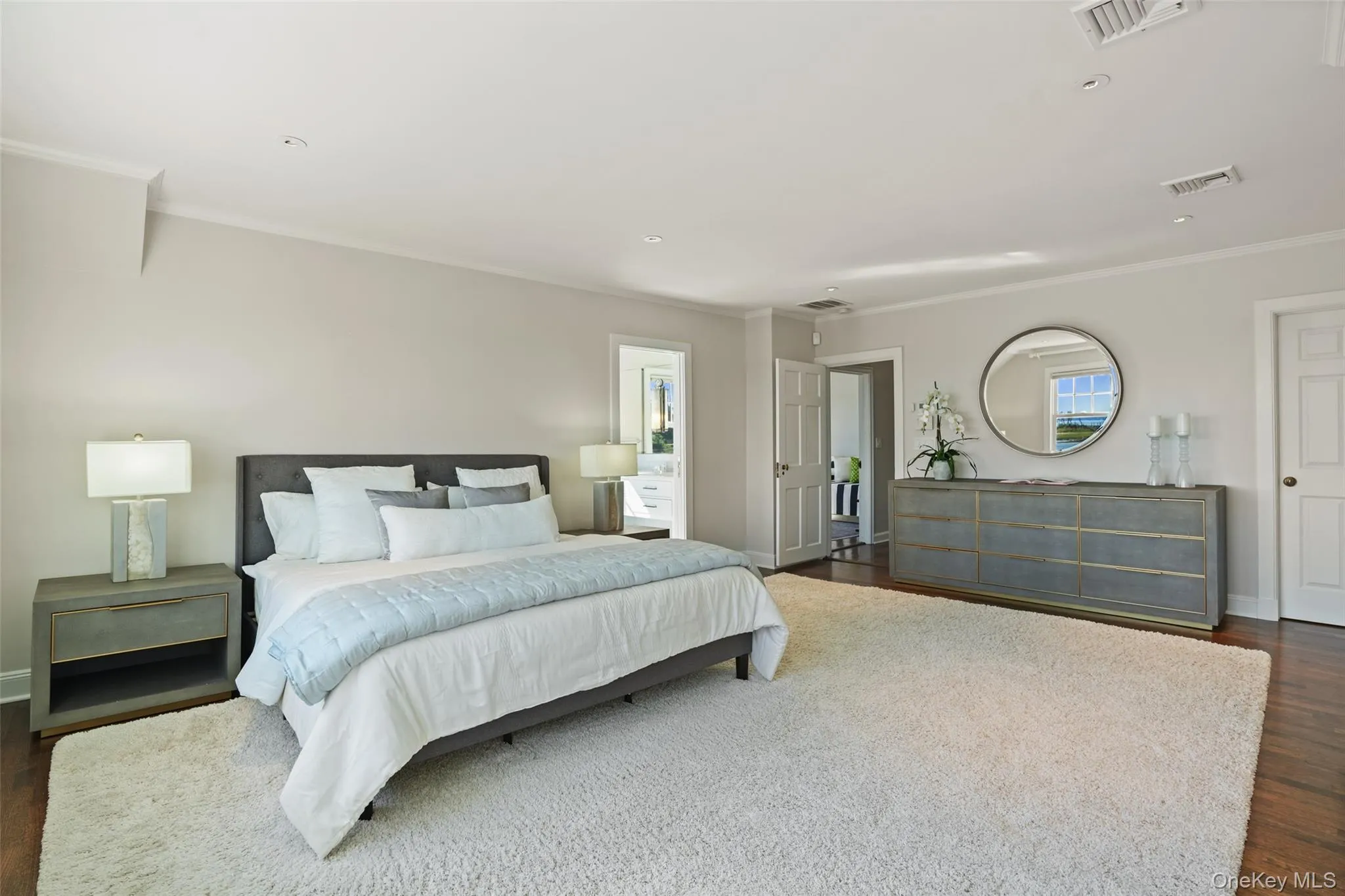 6 Pine Island Road, Rye City, NY, 7 Bedrooms Bedrooms, 9 Rooms Rooms,3 BathroomsBathrooms,Residential Lease,Idx,Pine Island,883709 6 Pine Island Road, Rye City, NY, 7 Bedrooms Bedrooms, 9 Rooms Rooms,3 BathroomsBathrooms,Residential Lease,Idx,Pine Island,883709